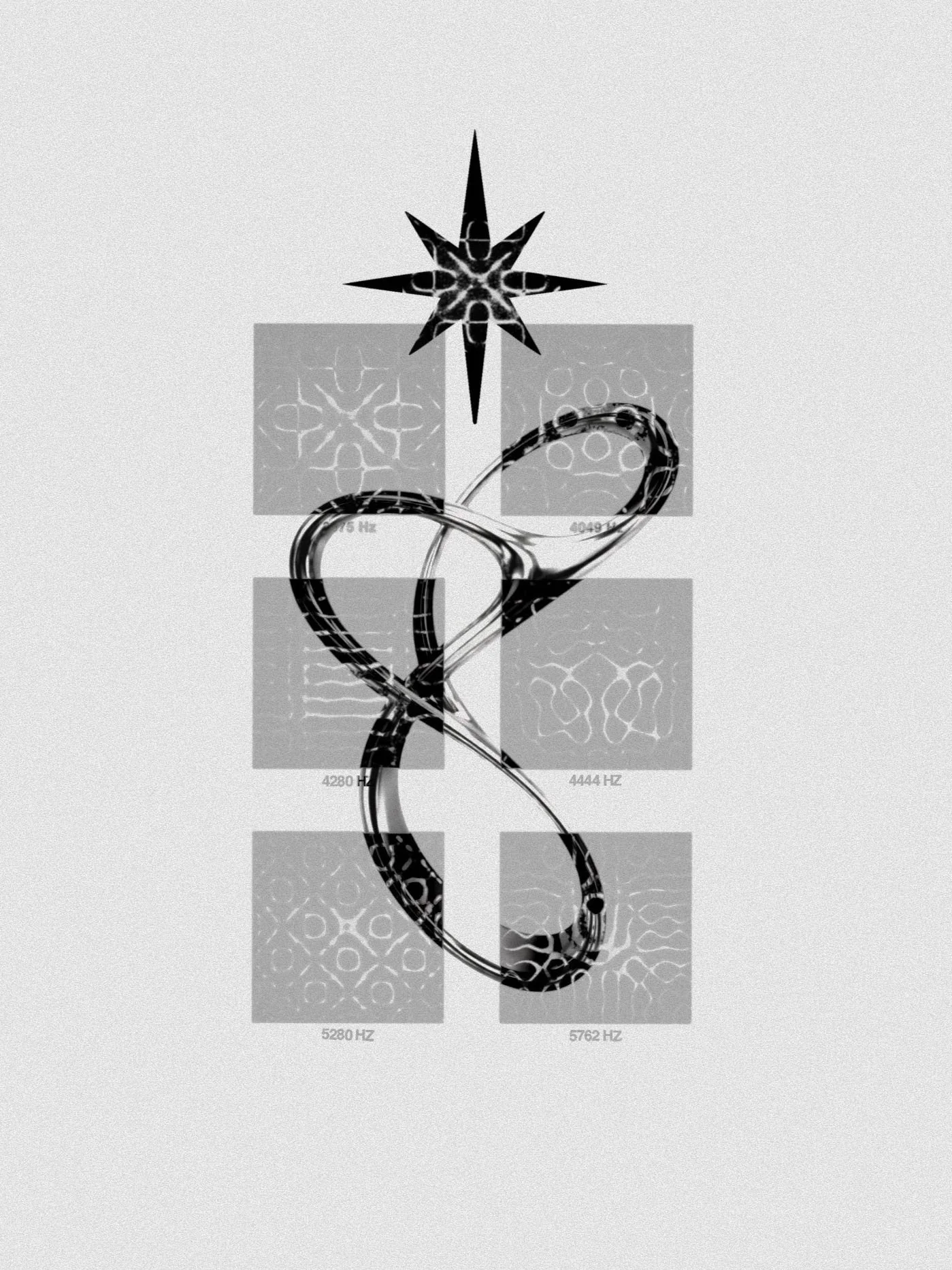 available-design-cymatic-wave-tattoo-san-francisco.jpg