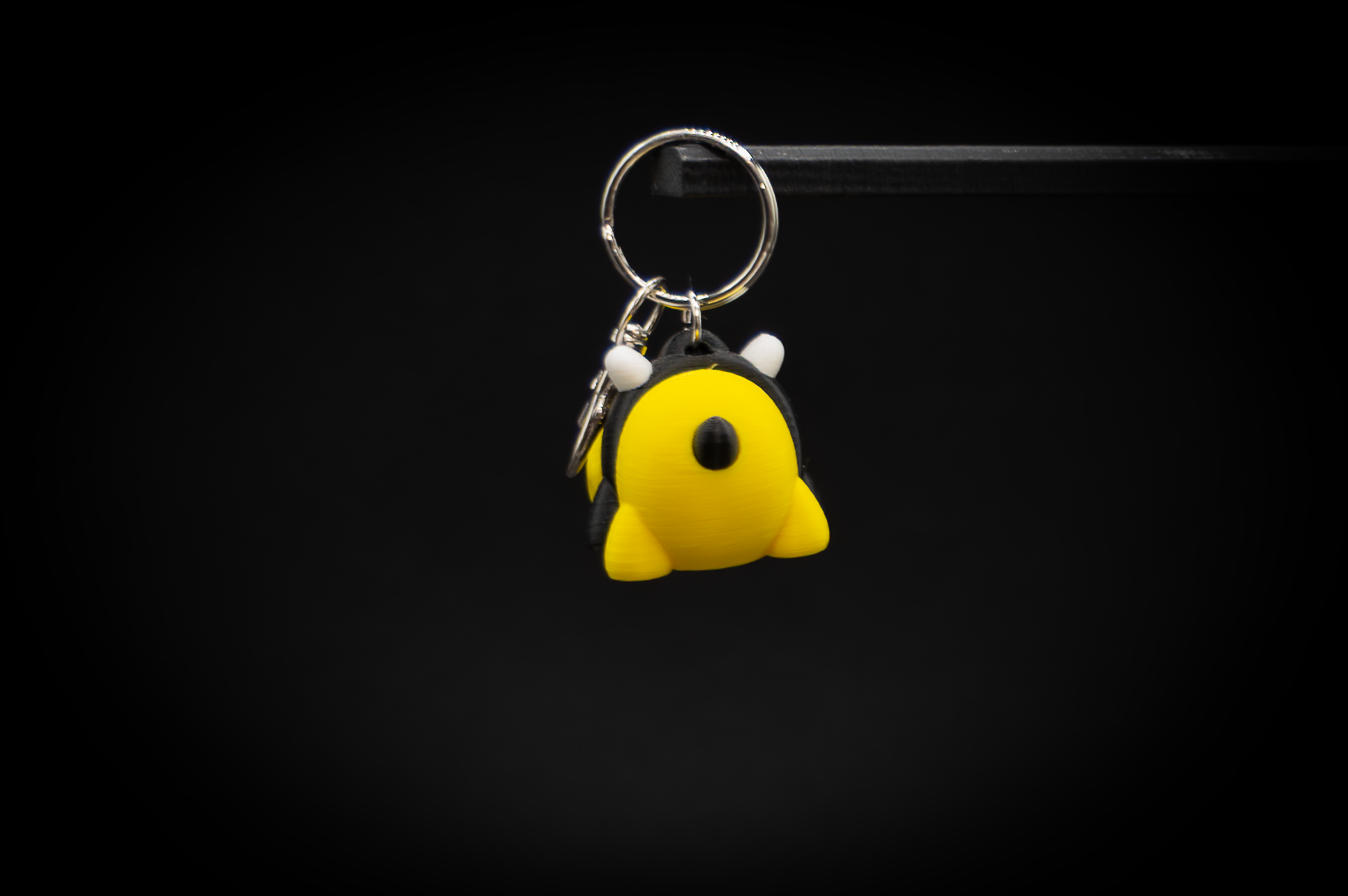 Baby Bee Keychain (3 of 3).png