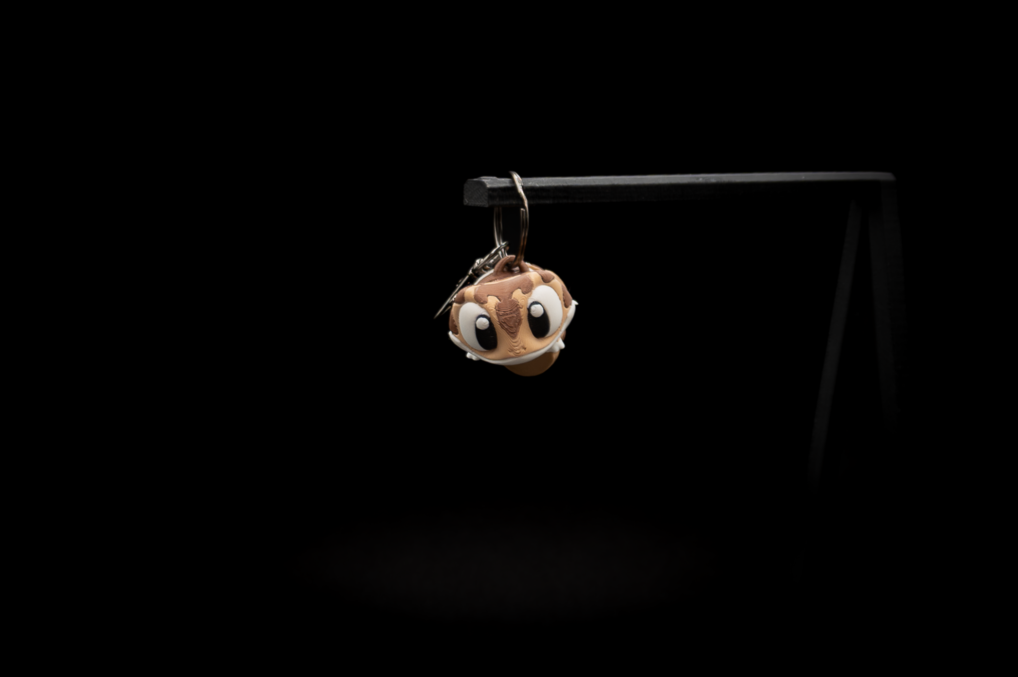 Gecko, GOB (1 of 2).png