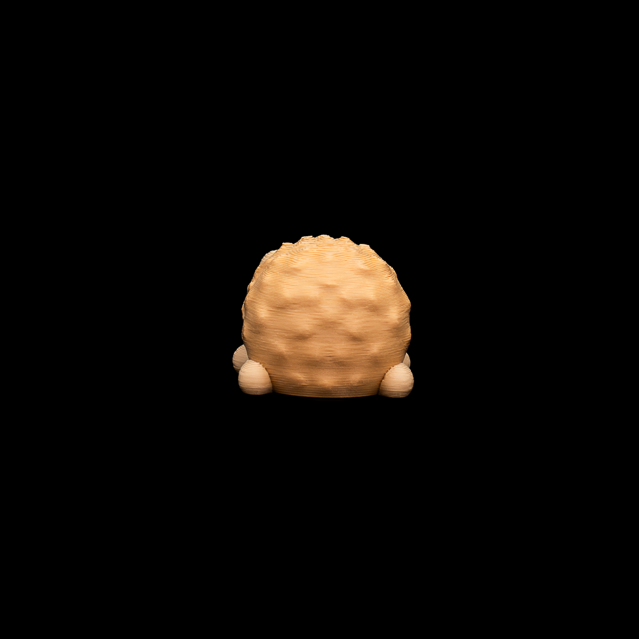Hedgehog Mini (6 of 3).png