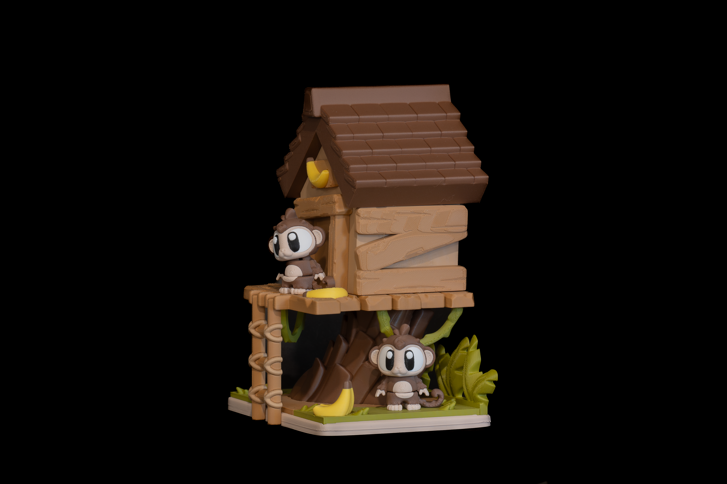 Monkey Play Place (2 of 6).png