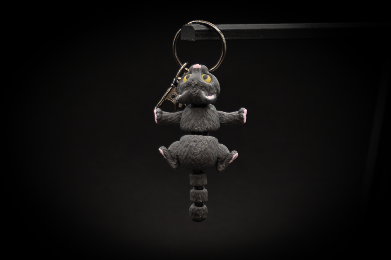 Tiny Cat Keychain, Detailed (2 of 2)-2.png