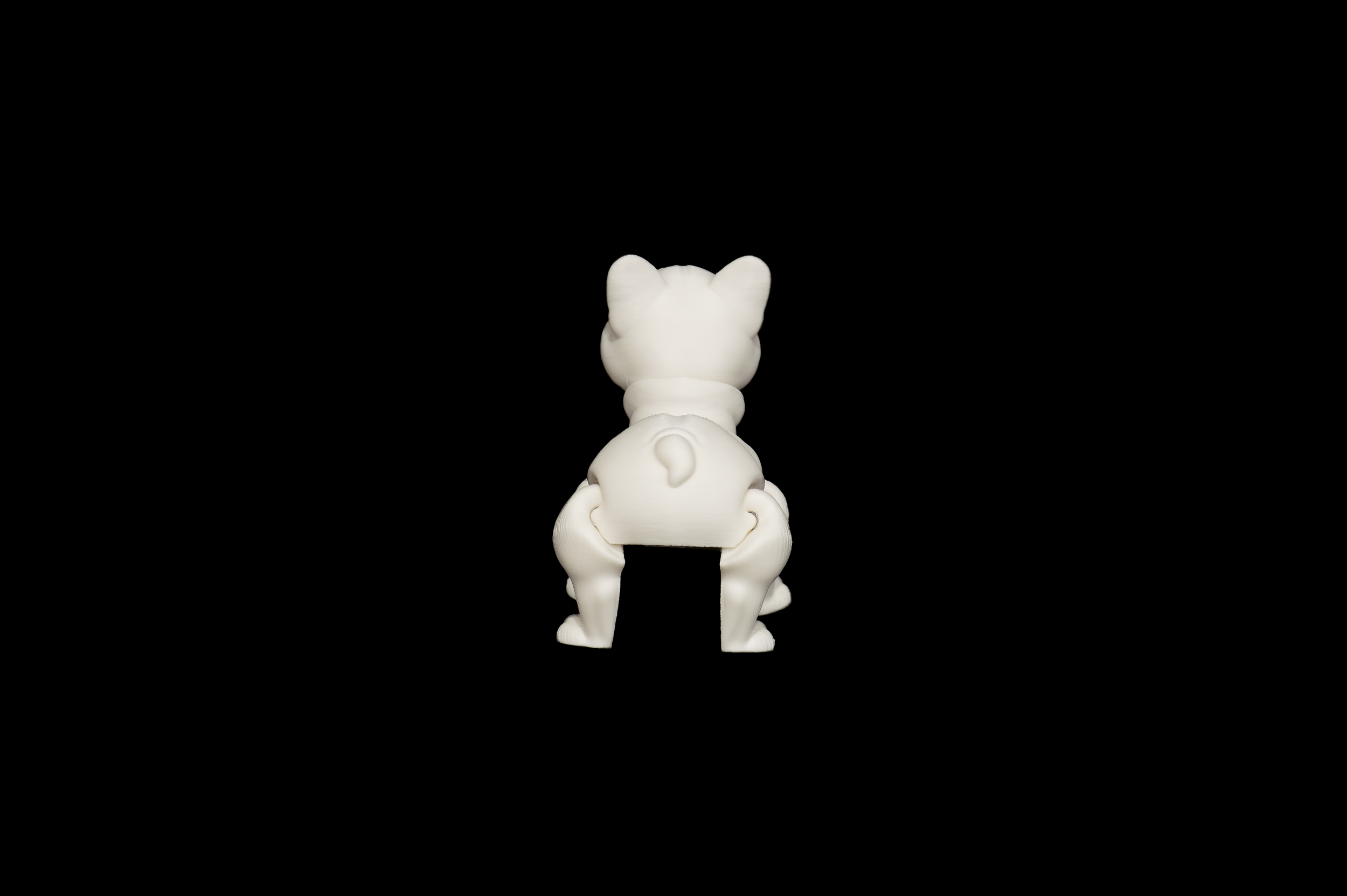 Flexi Frenchies (1 of 1).png