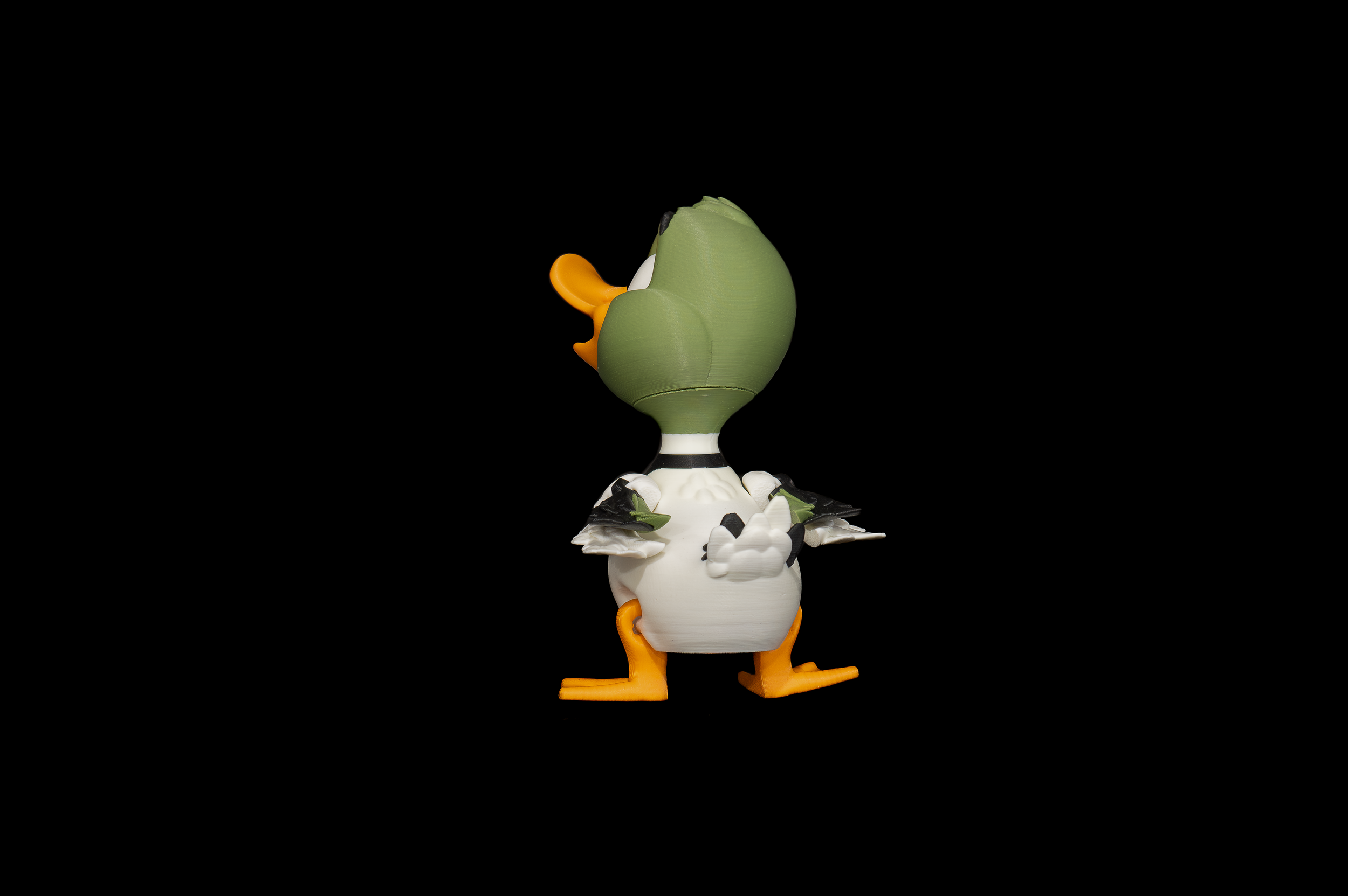 Duck A (1 of 3).png