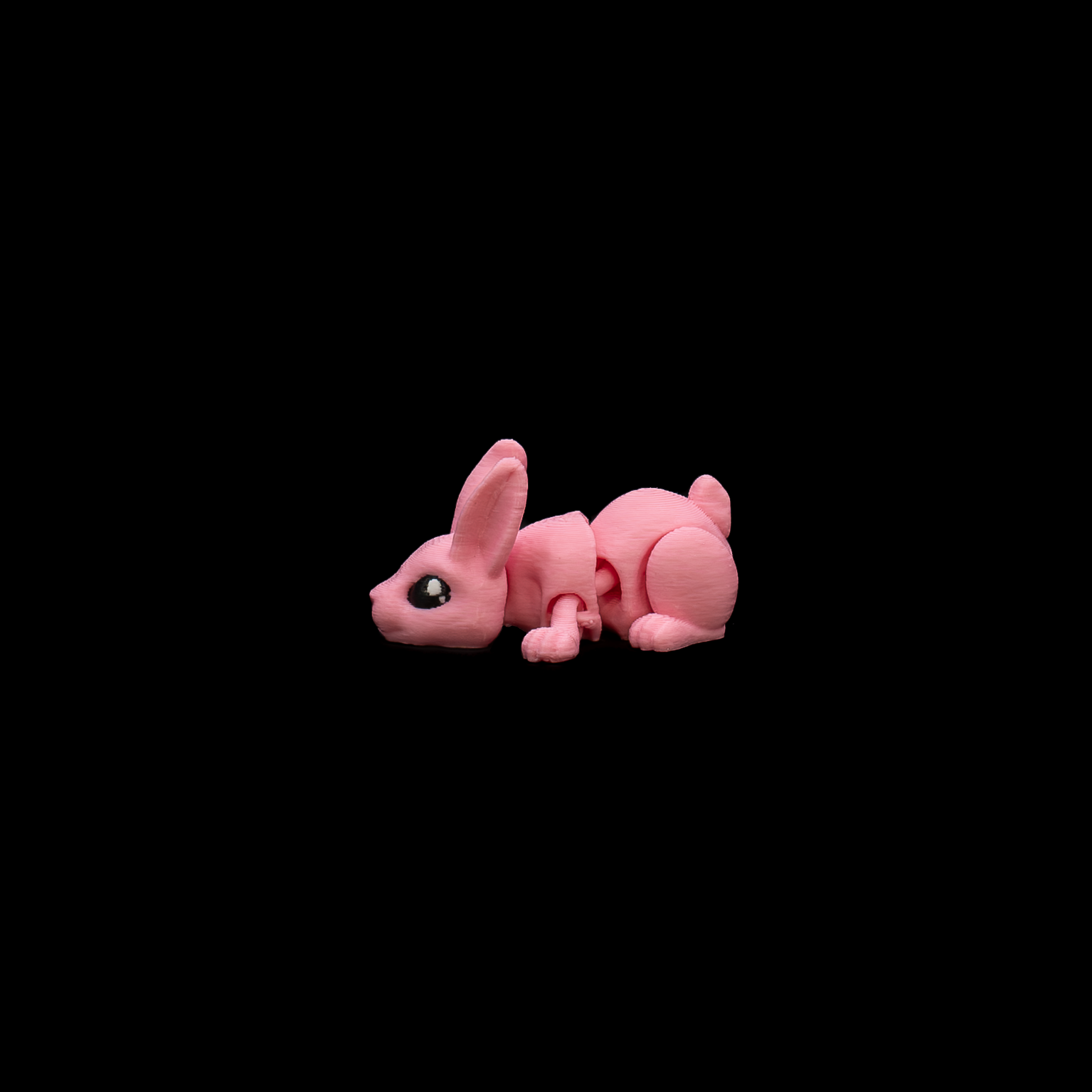 Pink Bunny Mini (5 of 3).png