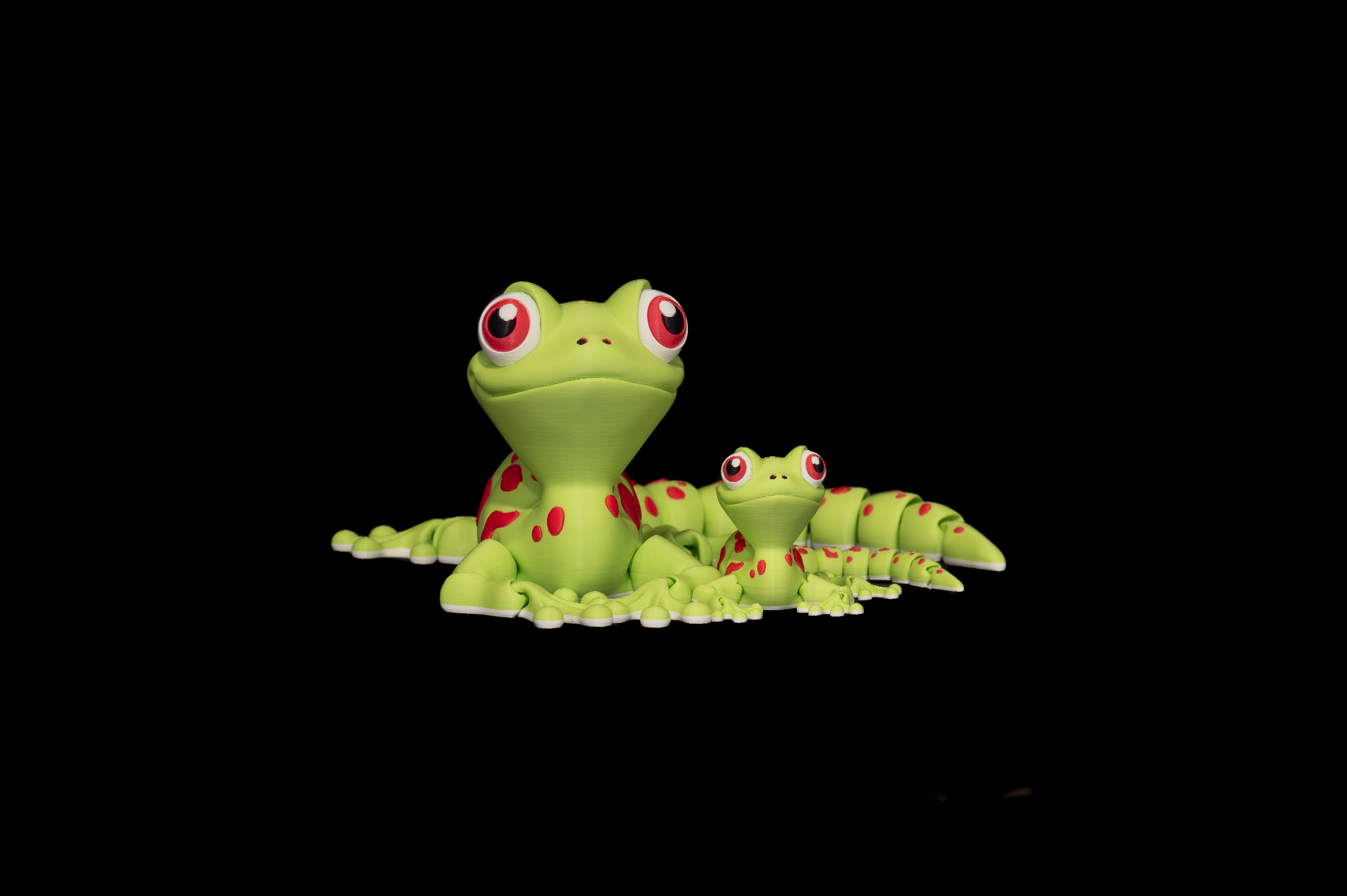 Gecko, FF  (3 of 4).png