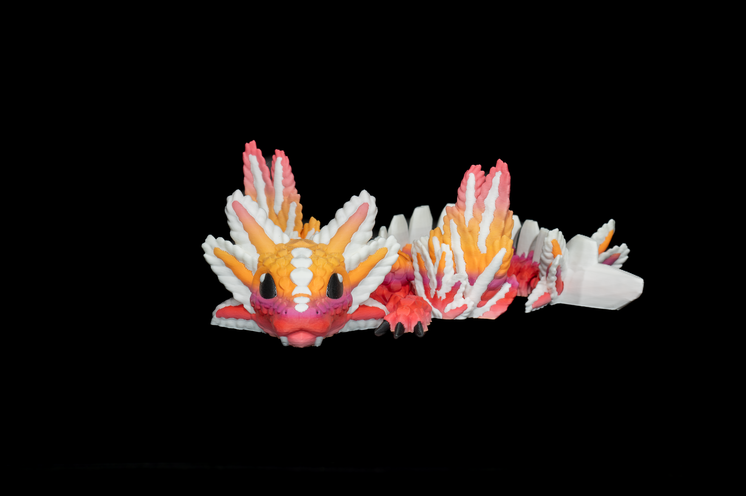 Axolotl Dragon (1 of 3).png