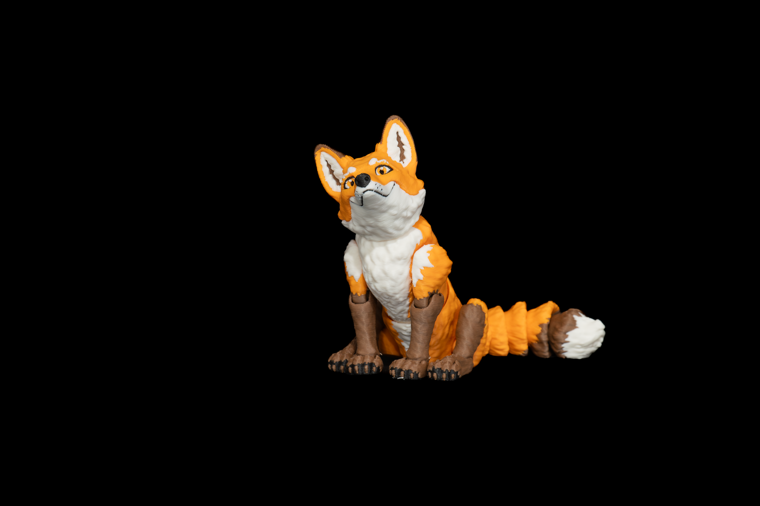Fox (1 of 3).png