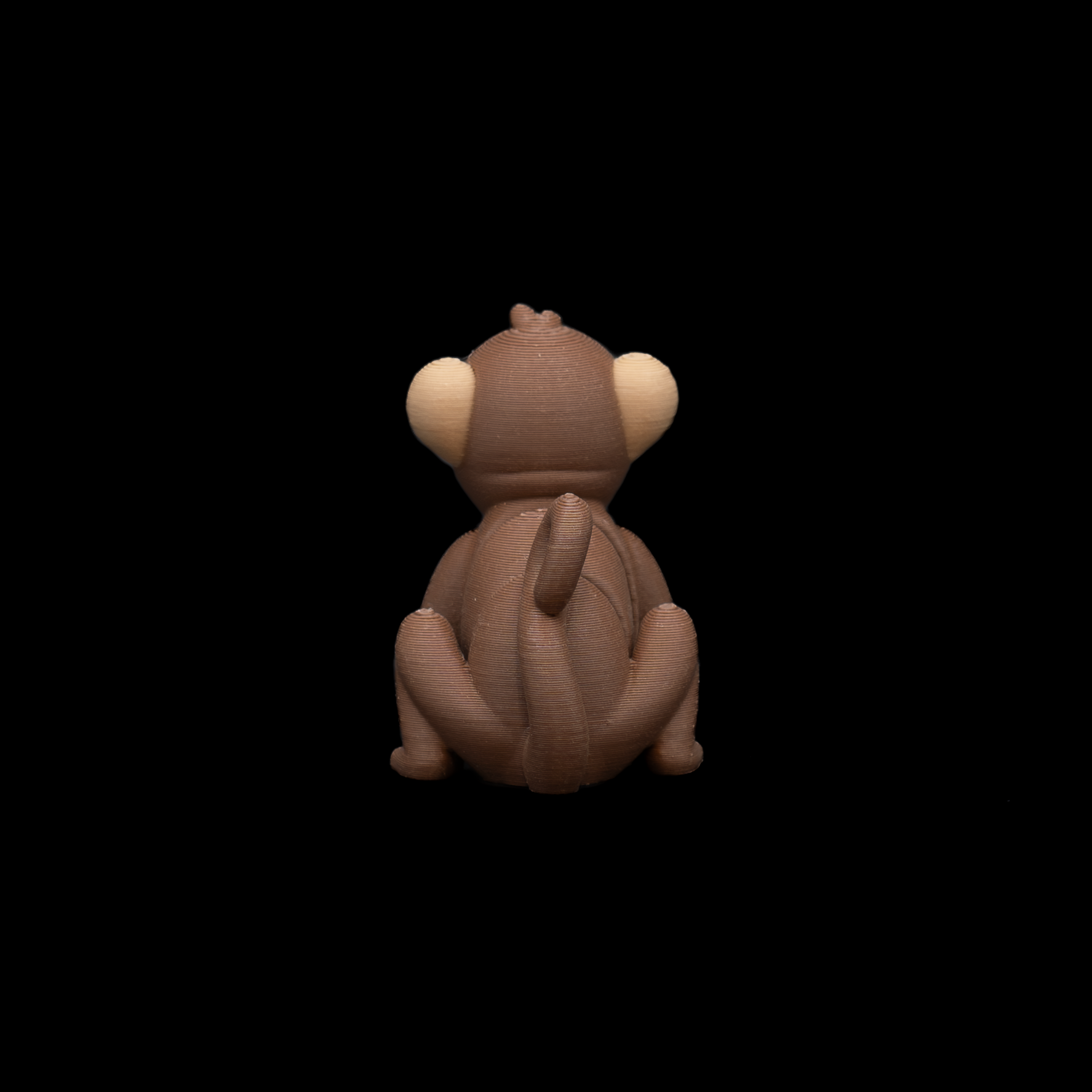 Baby Monkey Mini (6 of 3).png