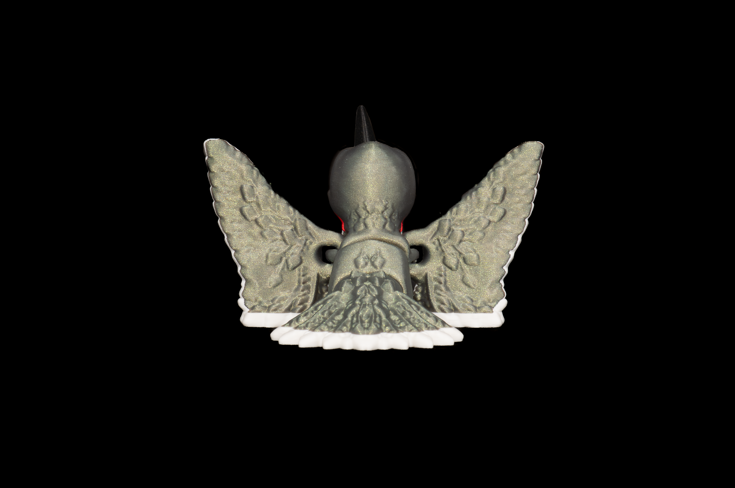 Large Hummingbird (3 of 3).png