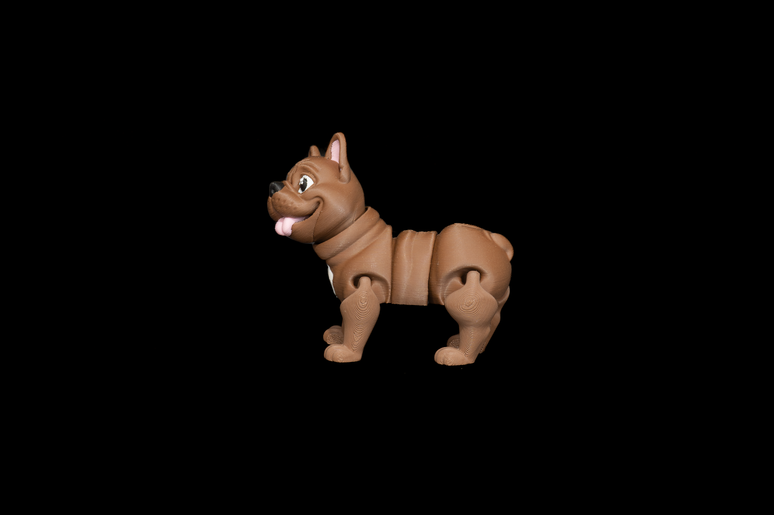 Flexi Frenchies (5 of 6).png