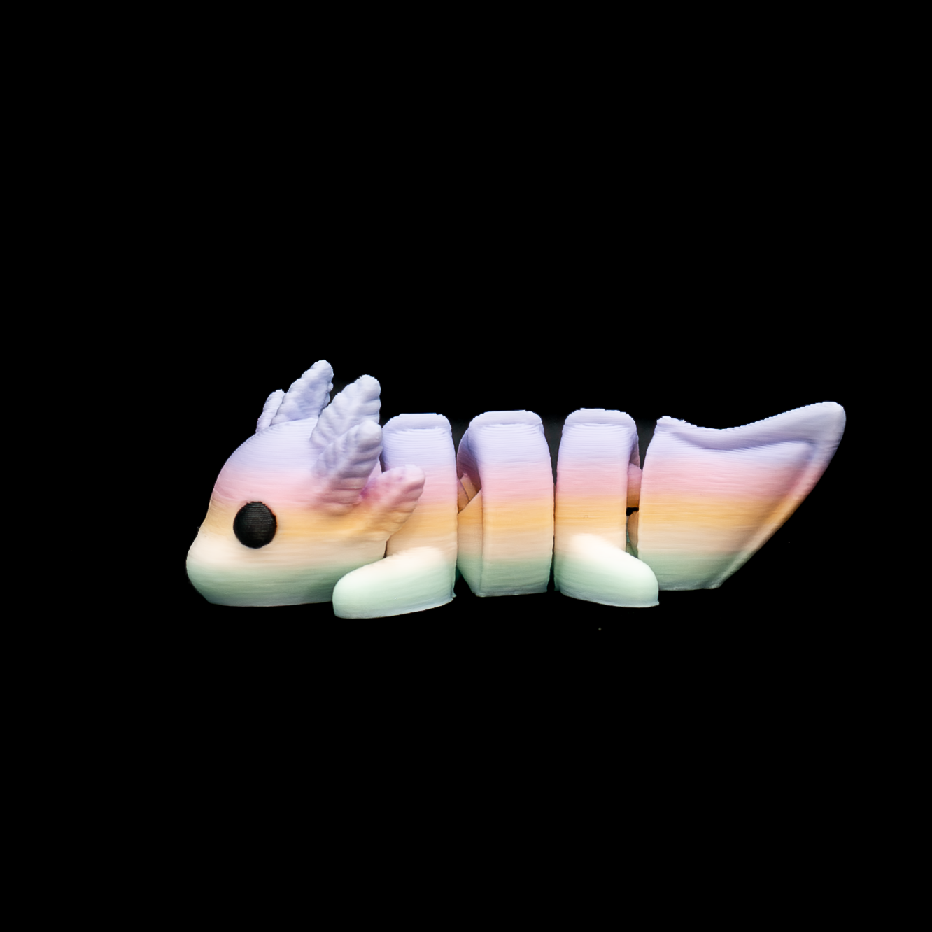 Axolotl Mini (5 of 4).png