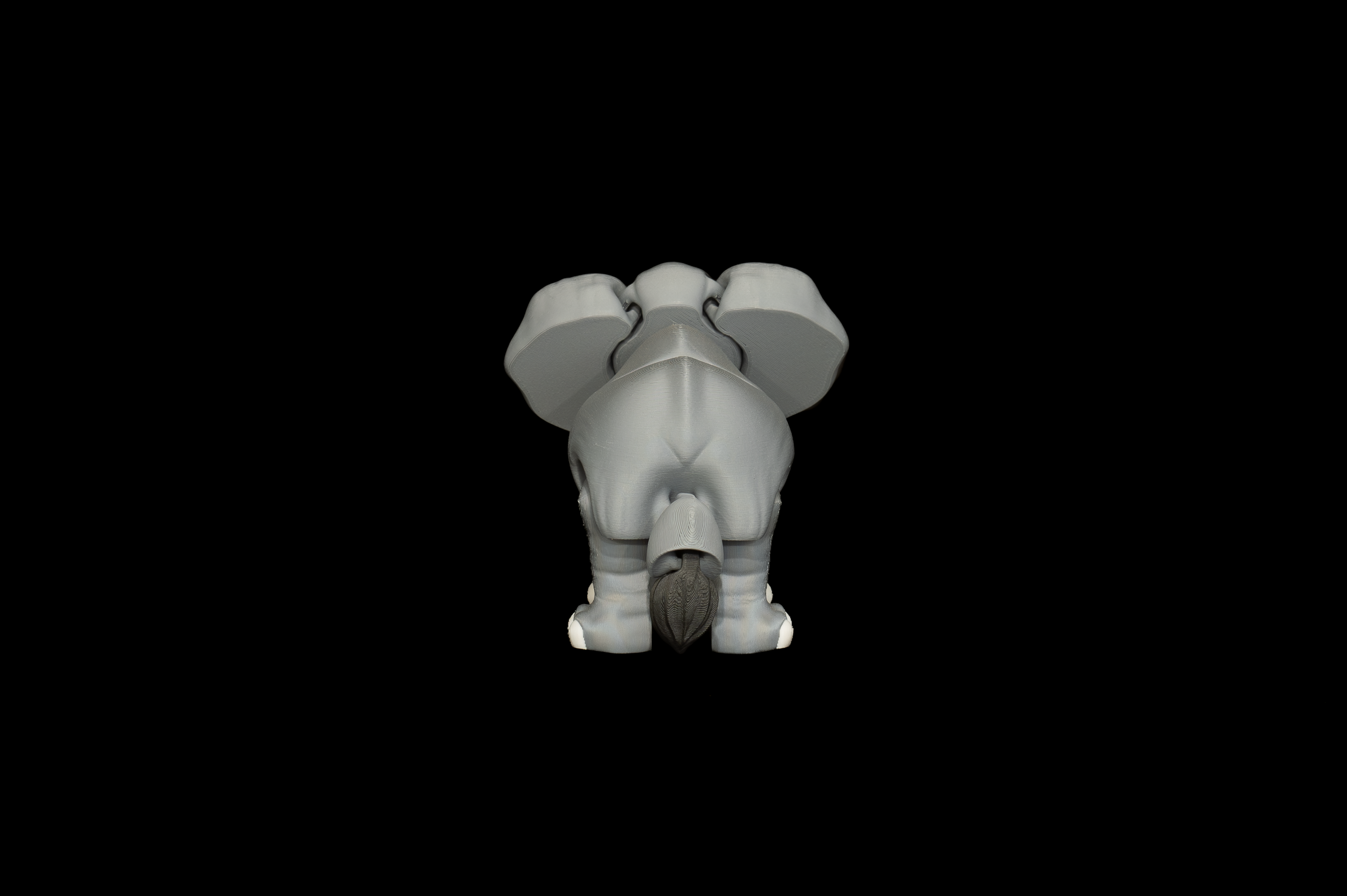 Elephant (3 of 3).png