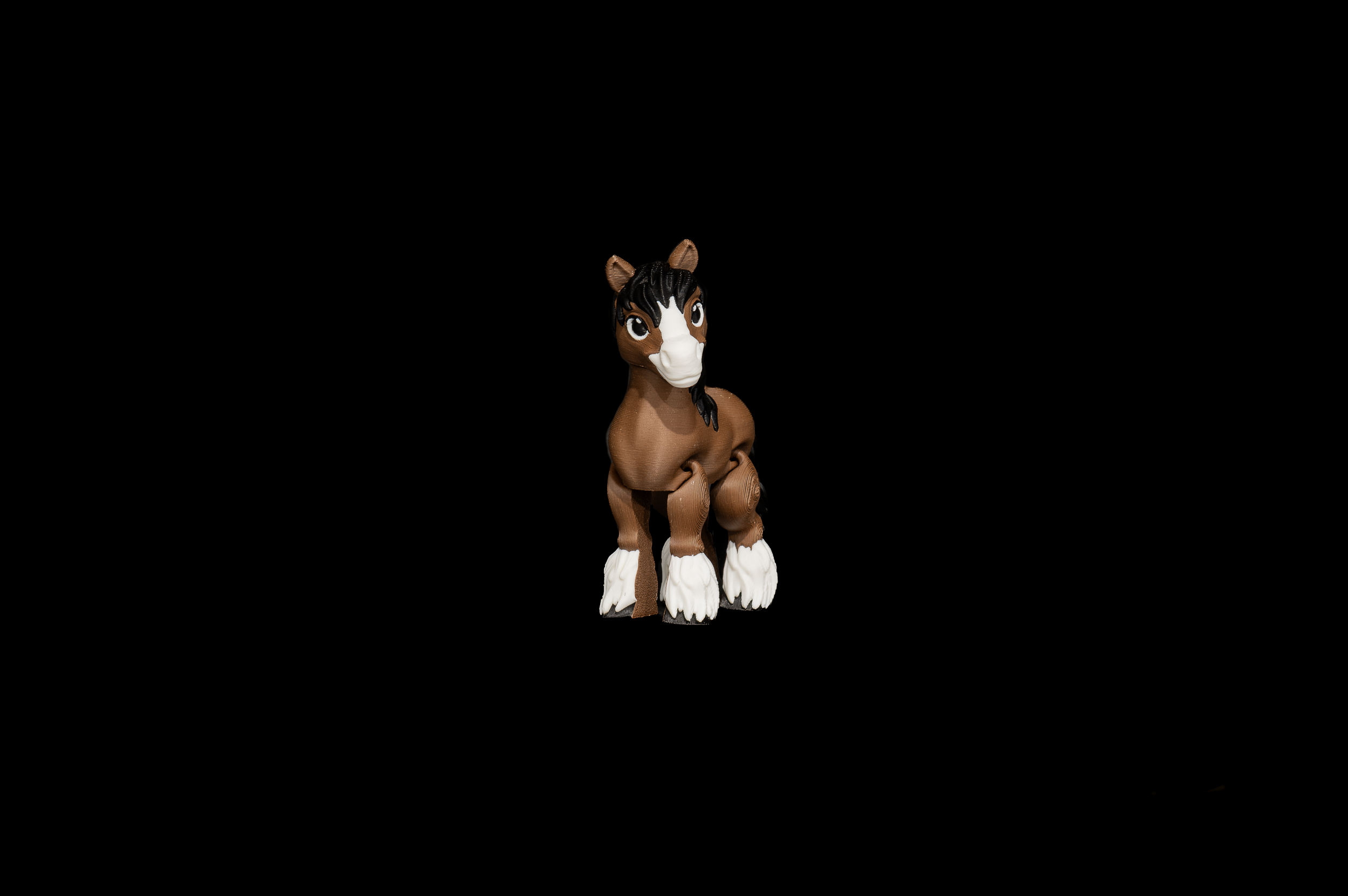 Clydesdale Horse (2 of 3)-2.png