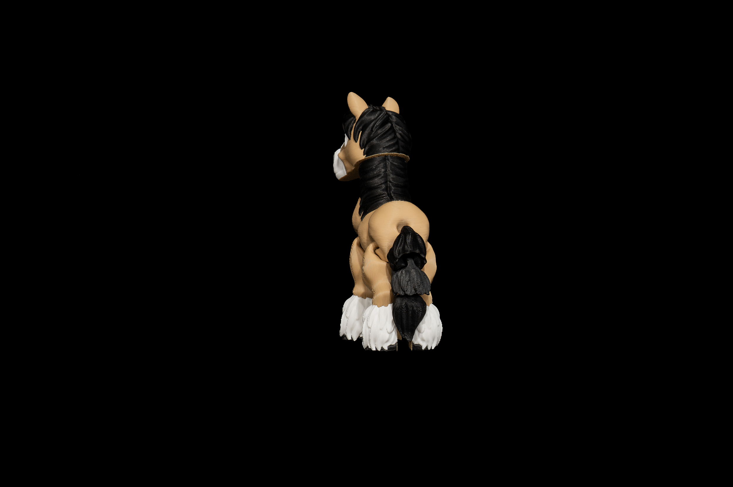 Clydesdale horse (3 of 3).png