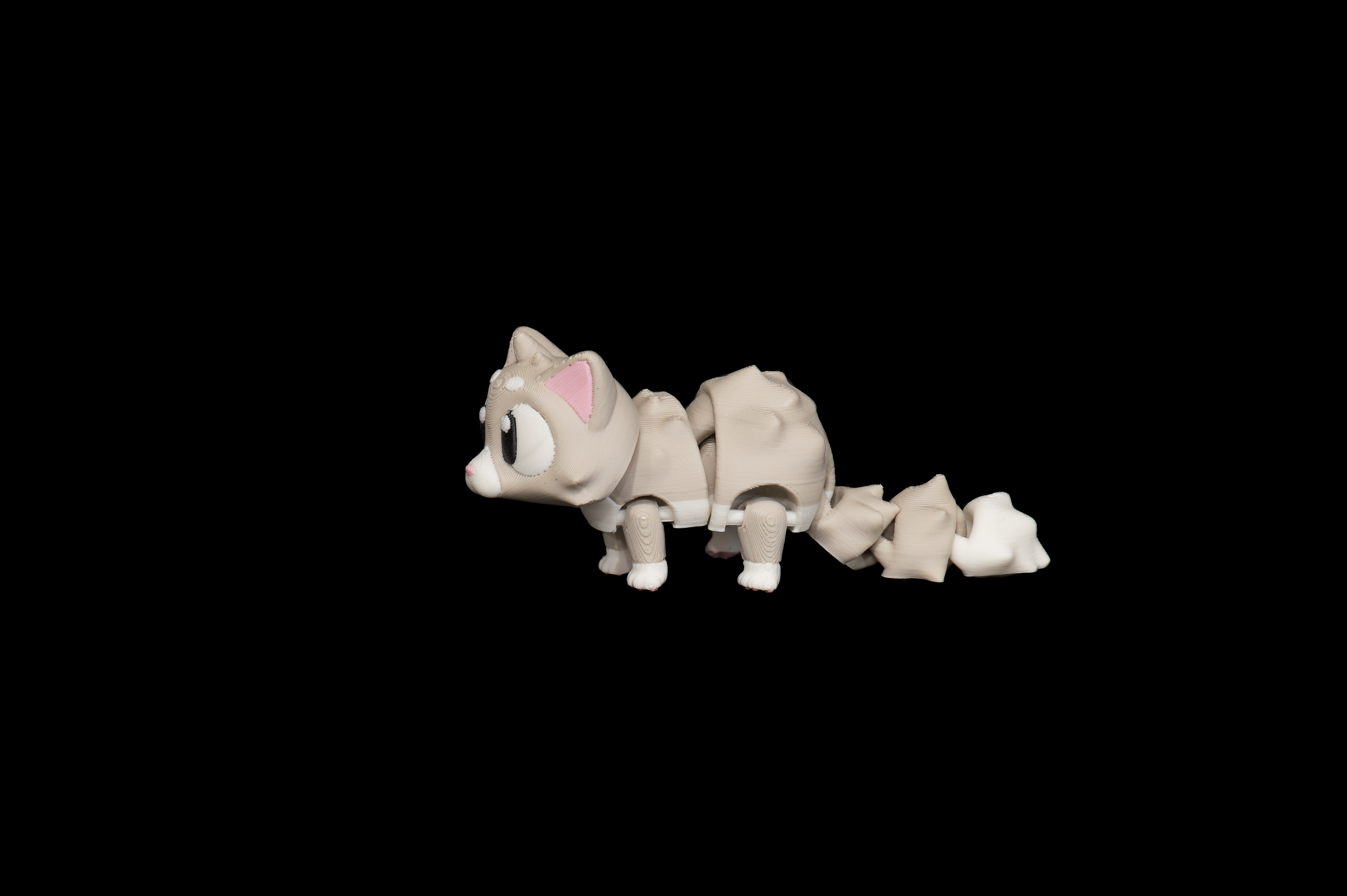 Cat, GOB (2 of 3).png