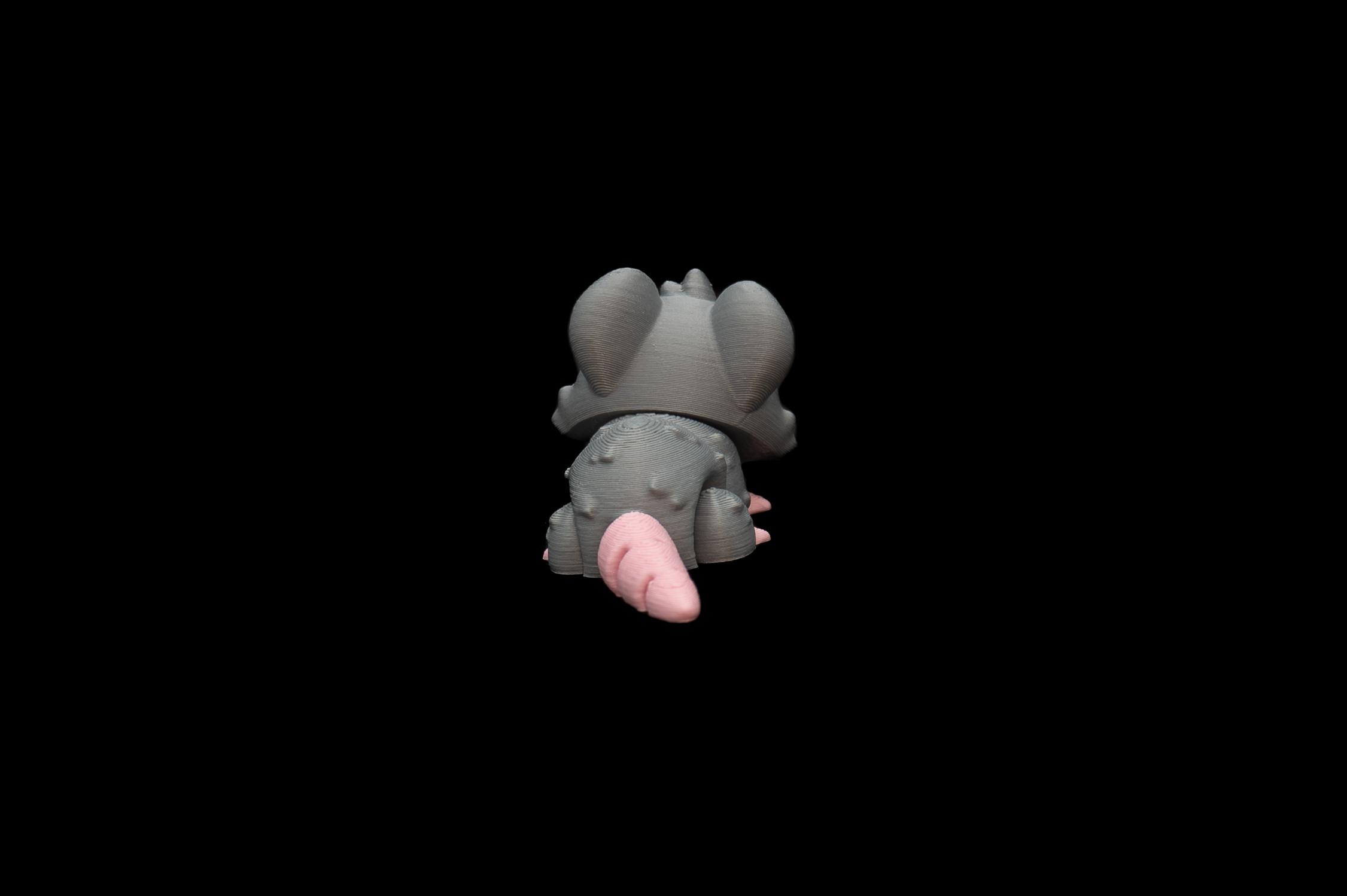 Mouse (6 of 3).png