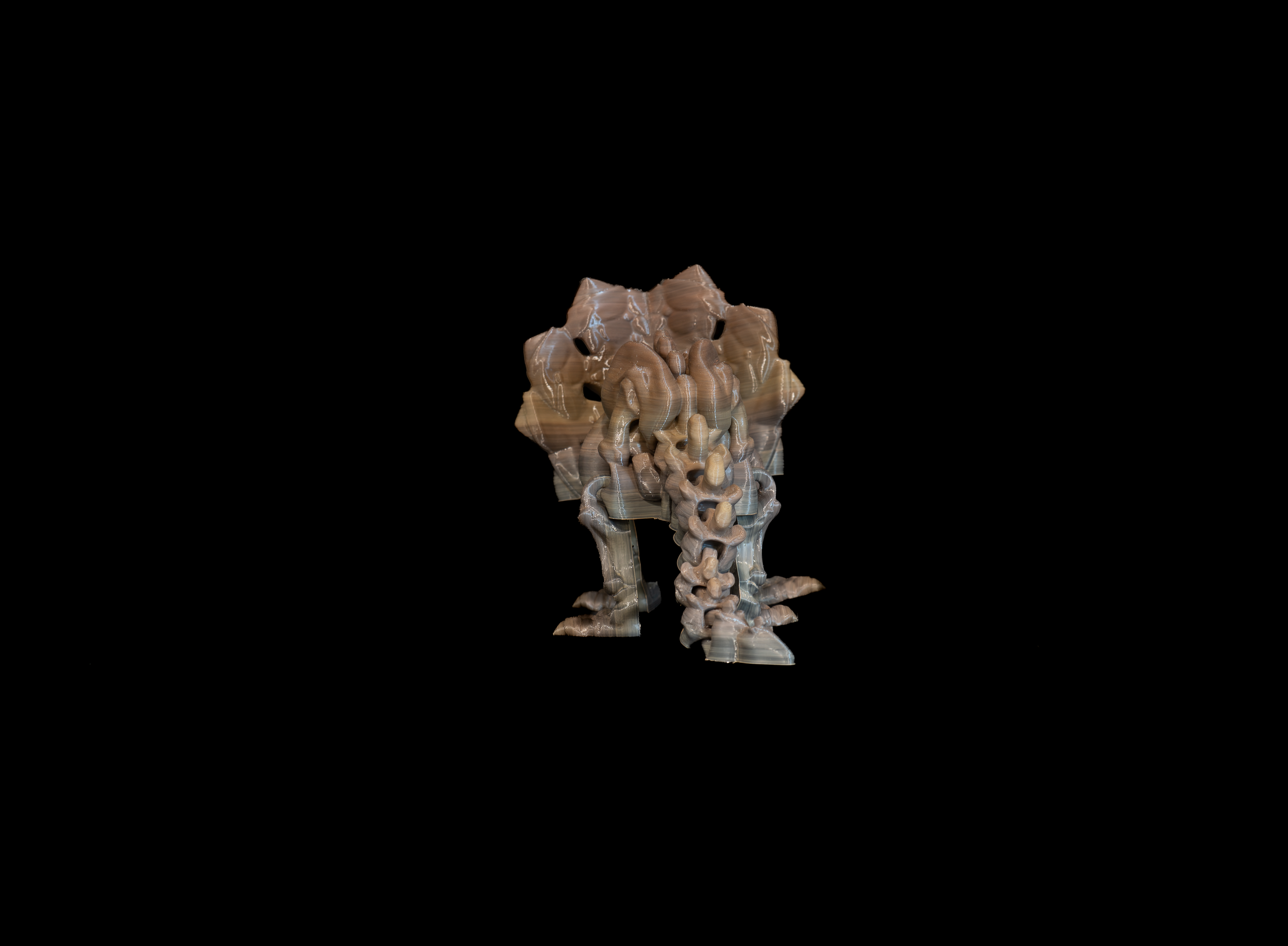 Skeleton Triceratops (3 of 3).png