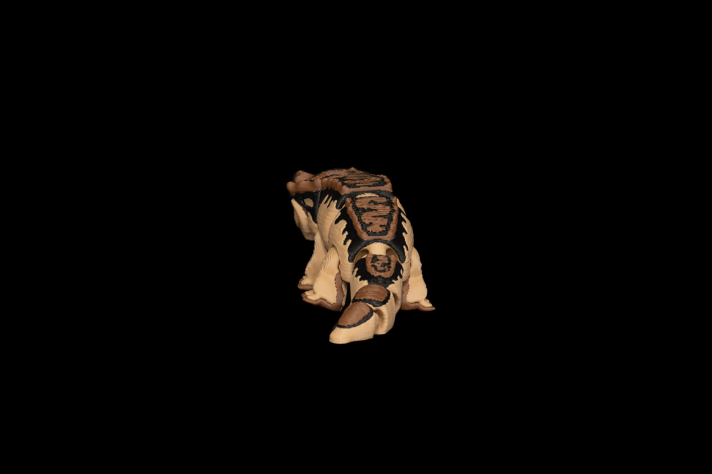 Gecko (2 of 2).png