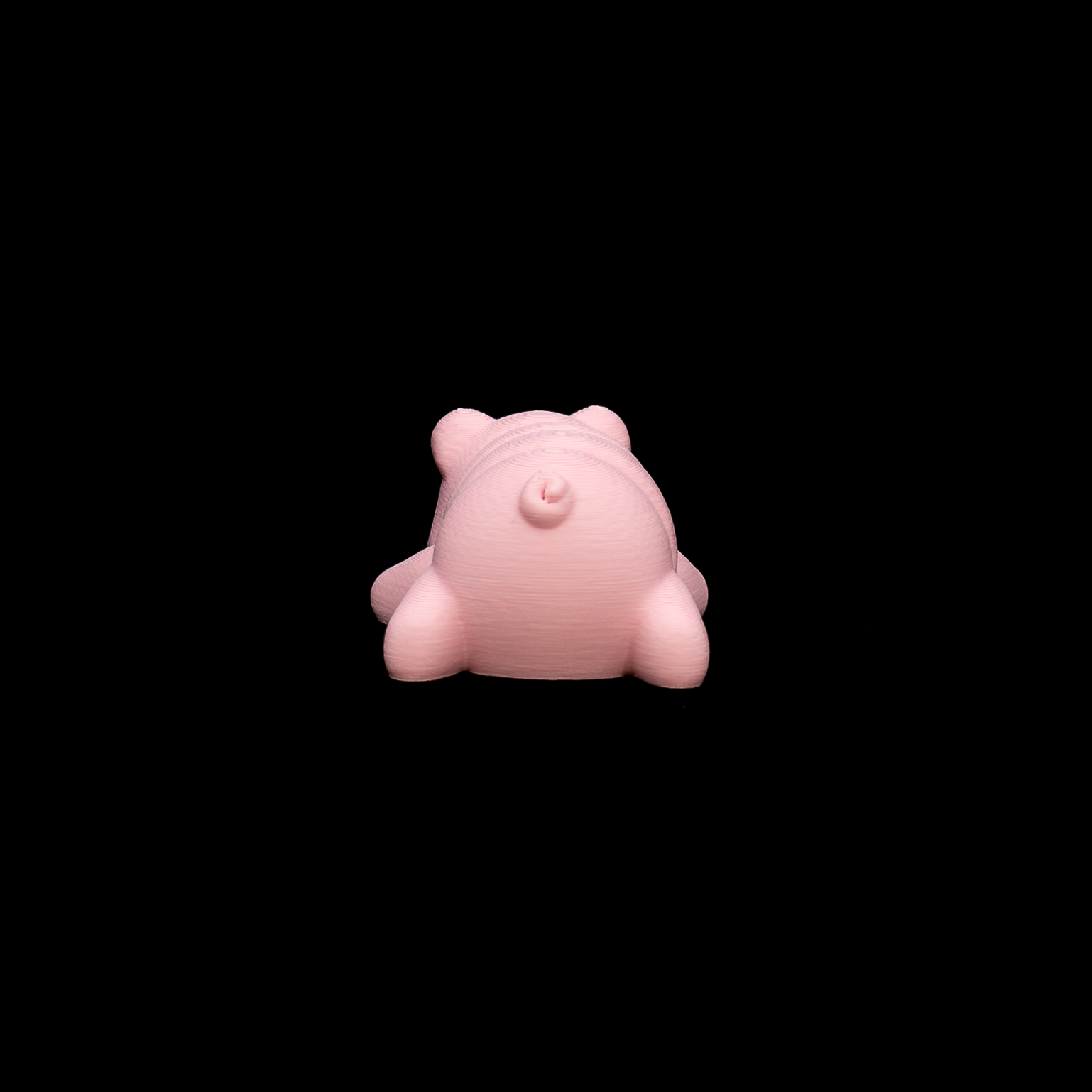 Pig Mini (6 of 3).png
