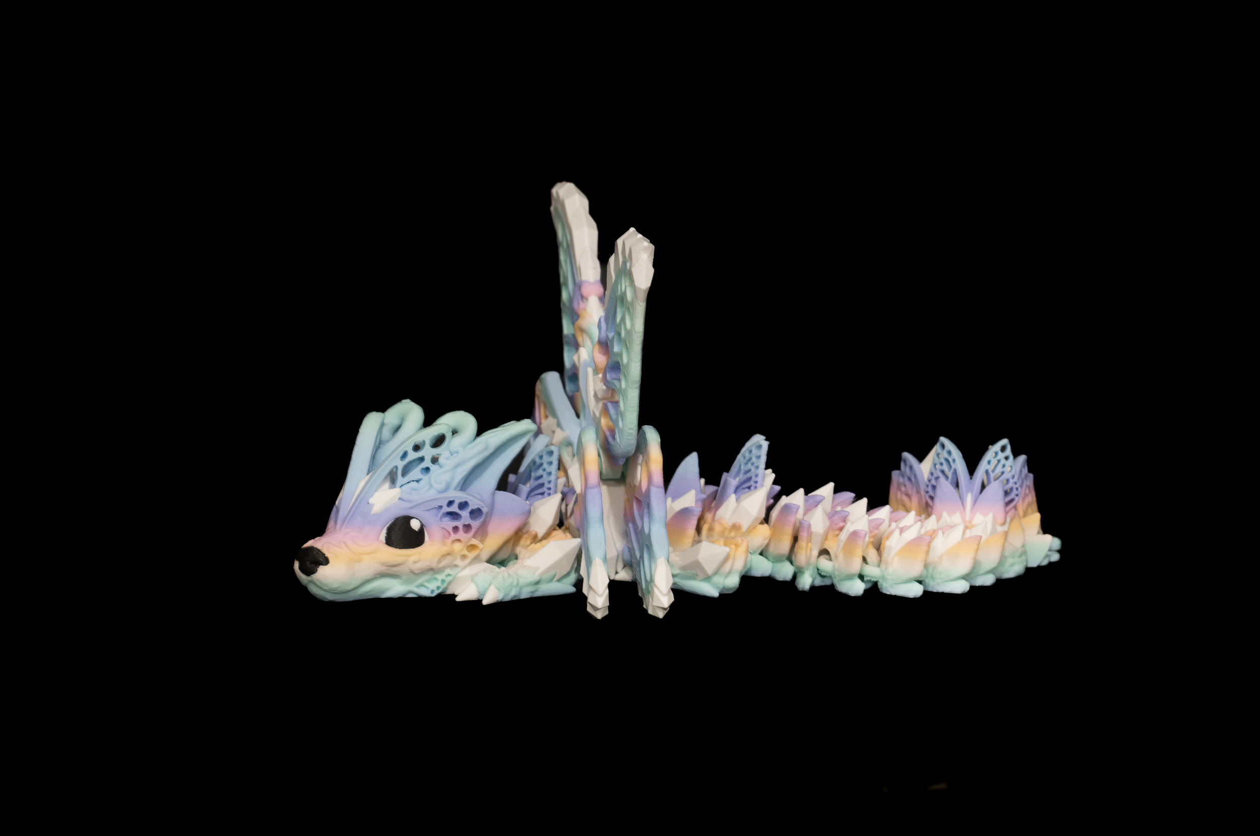 Baby Fae Wolf Dragon, Open Wing (1 of 2).png