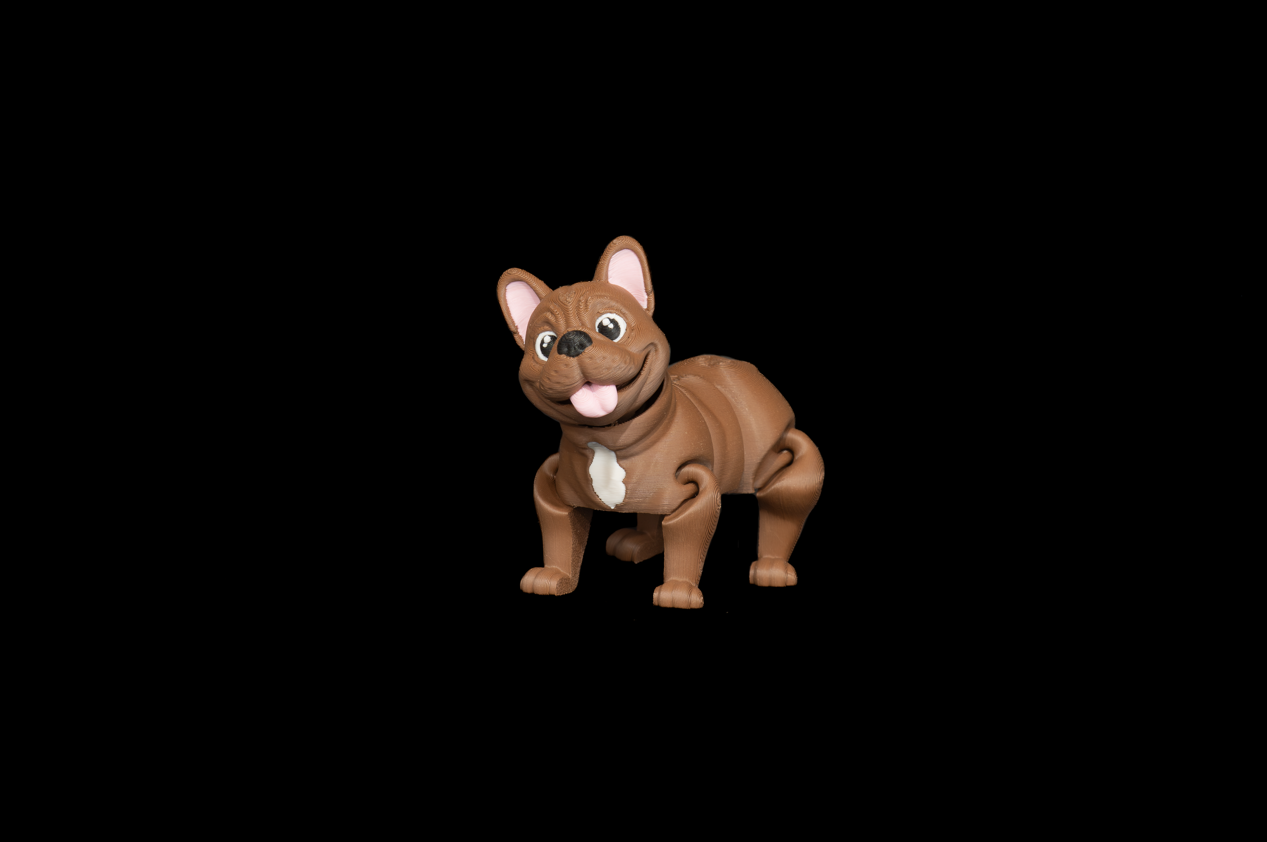 Flexi Frenchies (4 of 6).png
