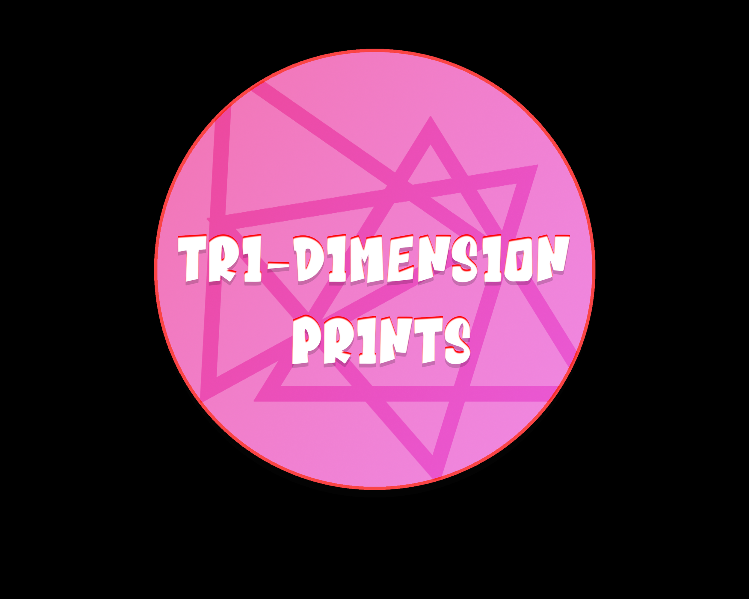 Tri BLK.png