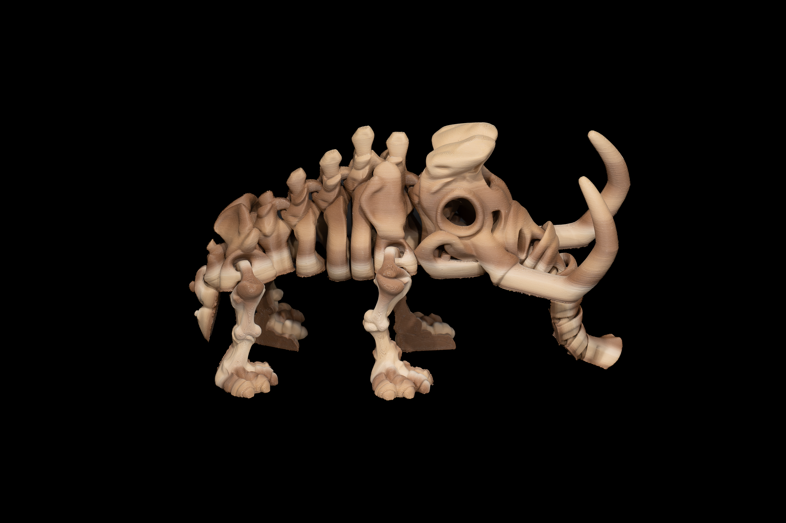 Skeleton Mammoth (2 of 3).png