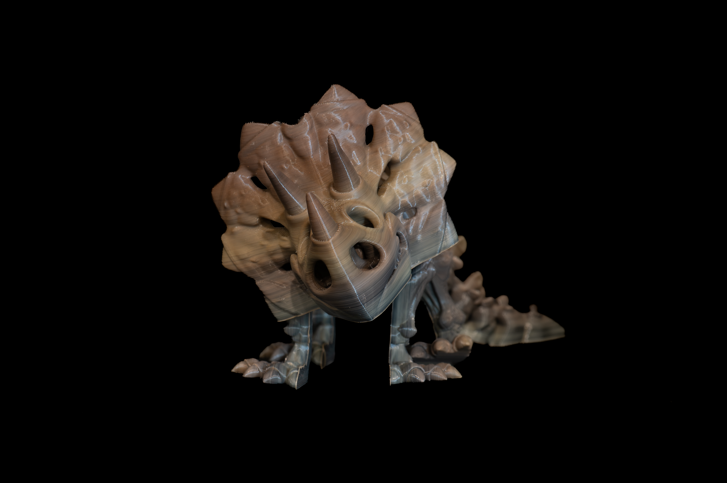 Skeleton Triceratops (1 of 3).png