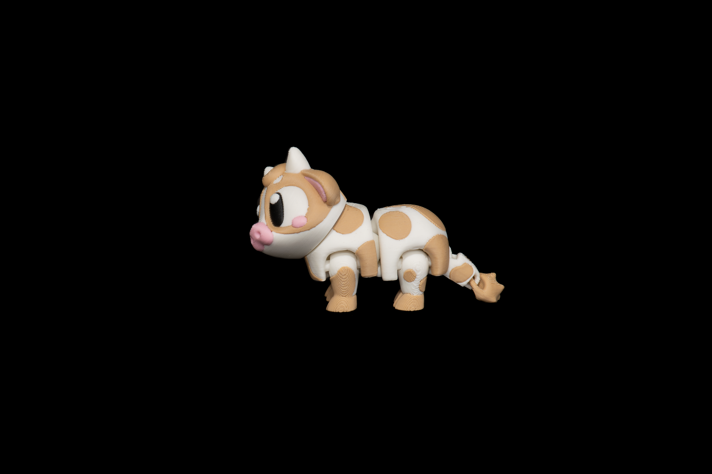 Cow, GOB (2 of 3).png