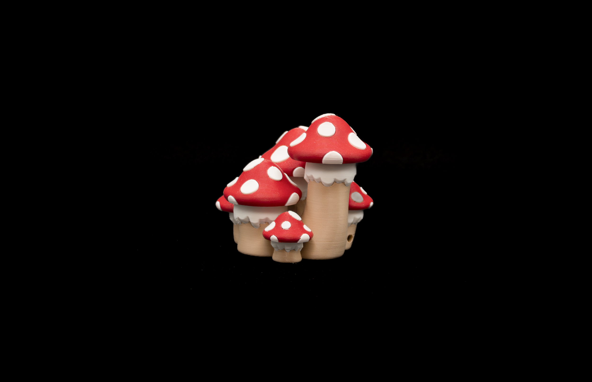 Mushroom Cluster (2 of 3).png