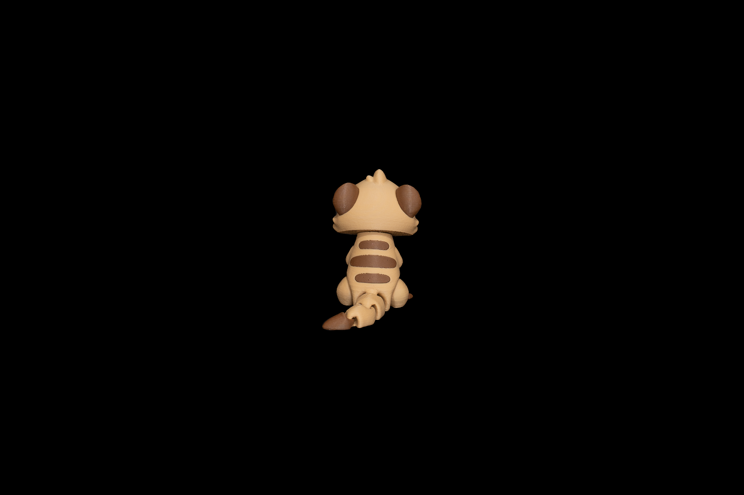 Meerkat (2 of 3).png