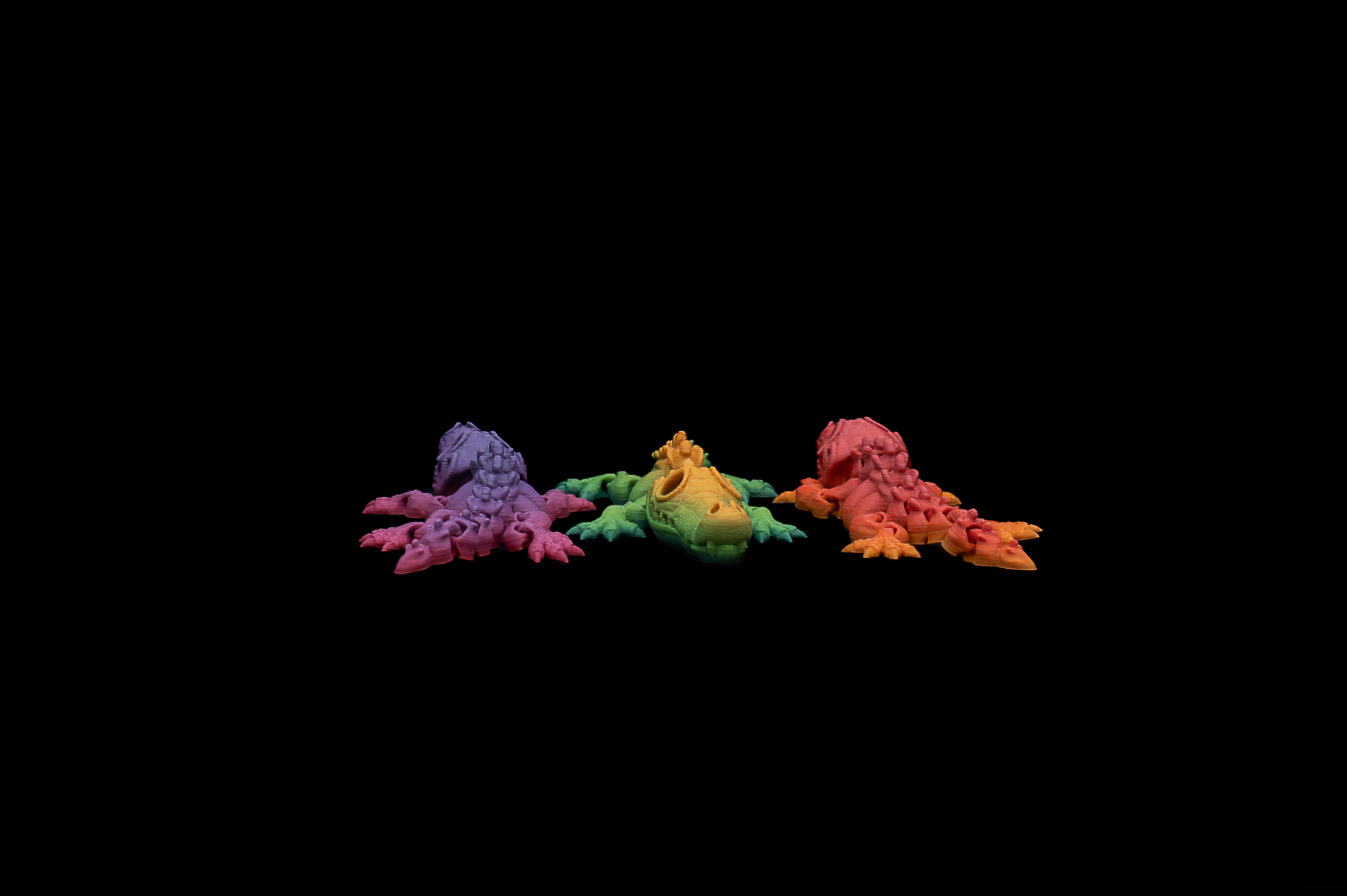 Skeleton Alligator (6 of 3).png