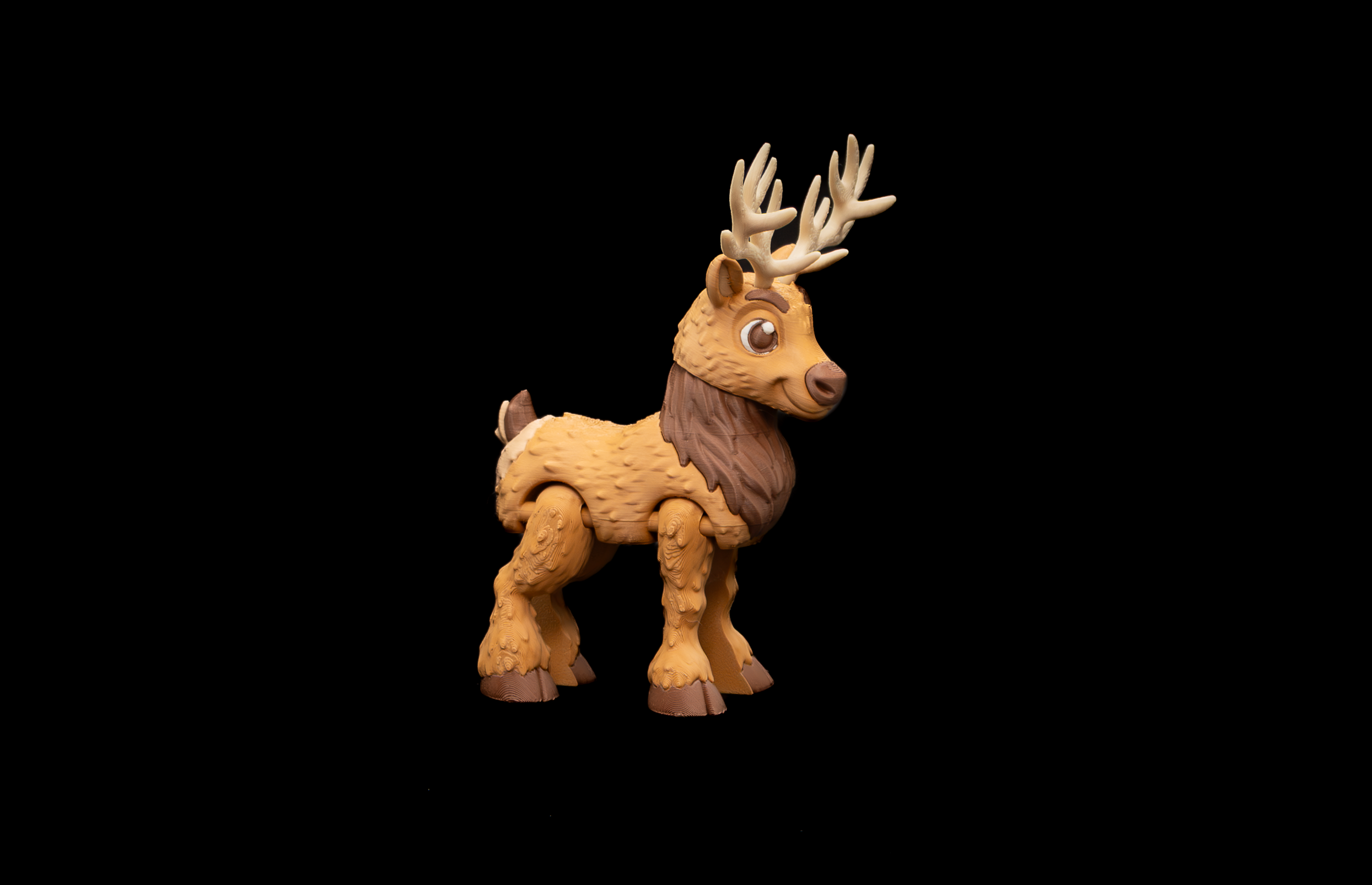 Elk (2 of 3).png