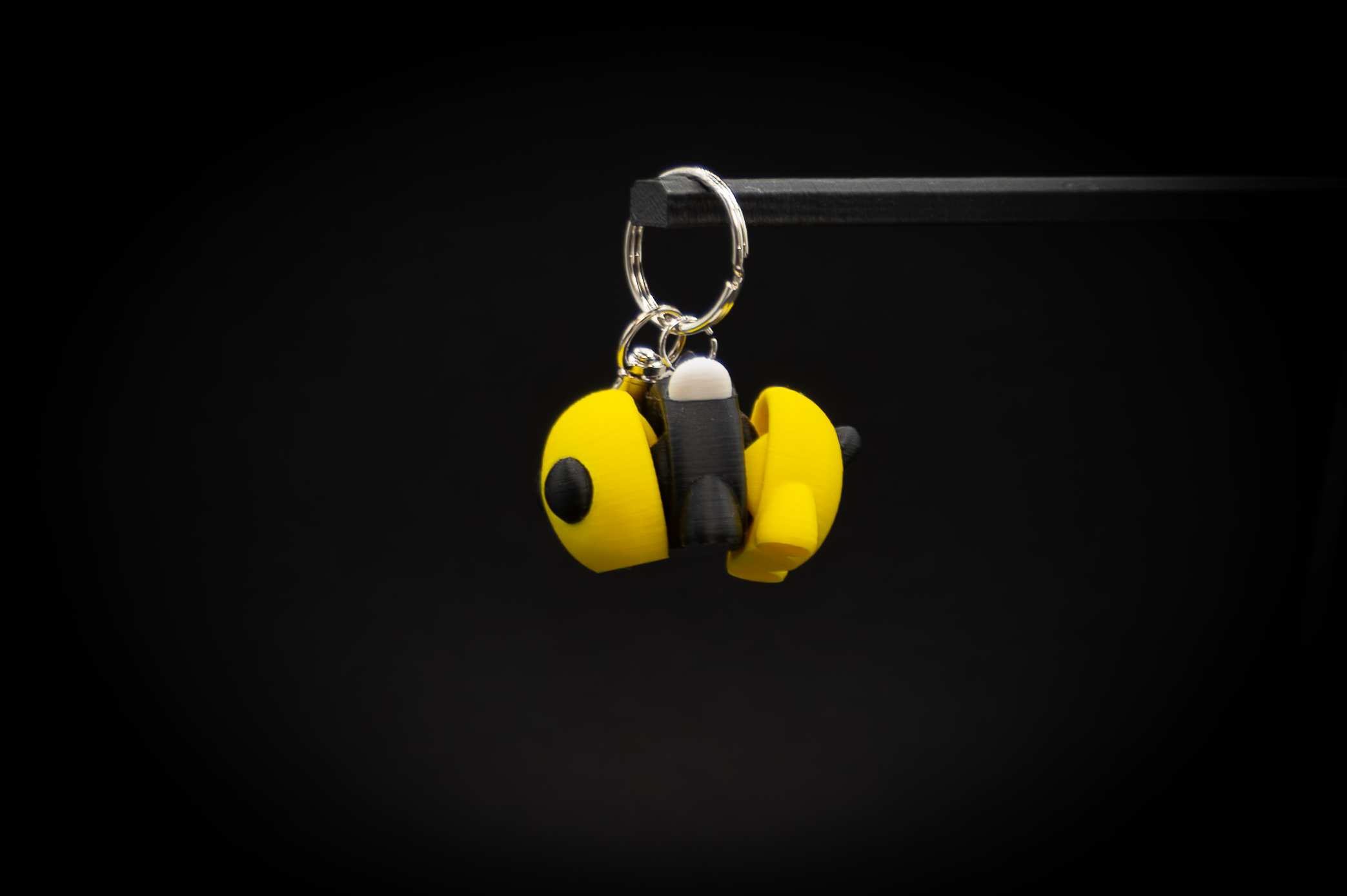 Baby Bee Keychain (1 of 3).png