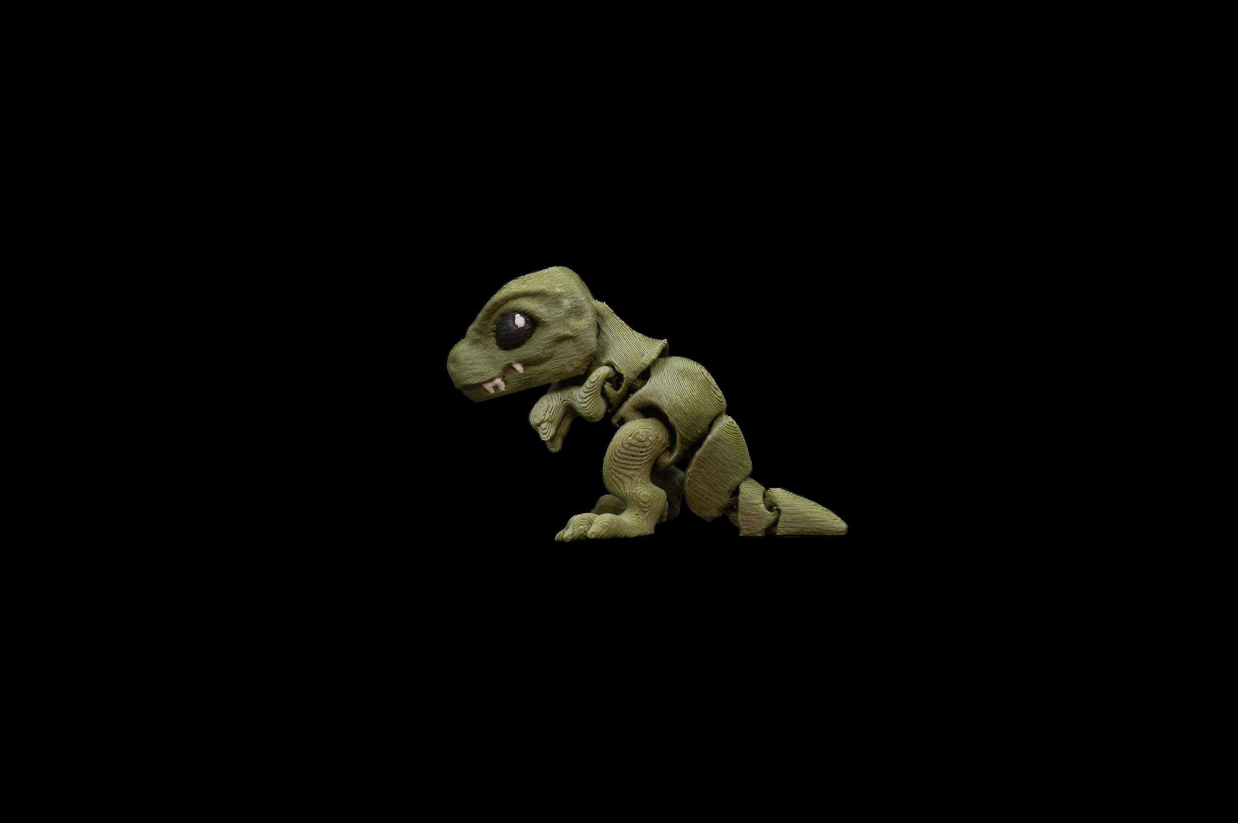 Tiny T-Rex (4 of 4).png