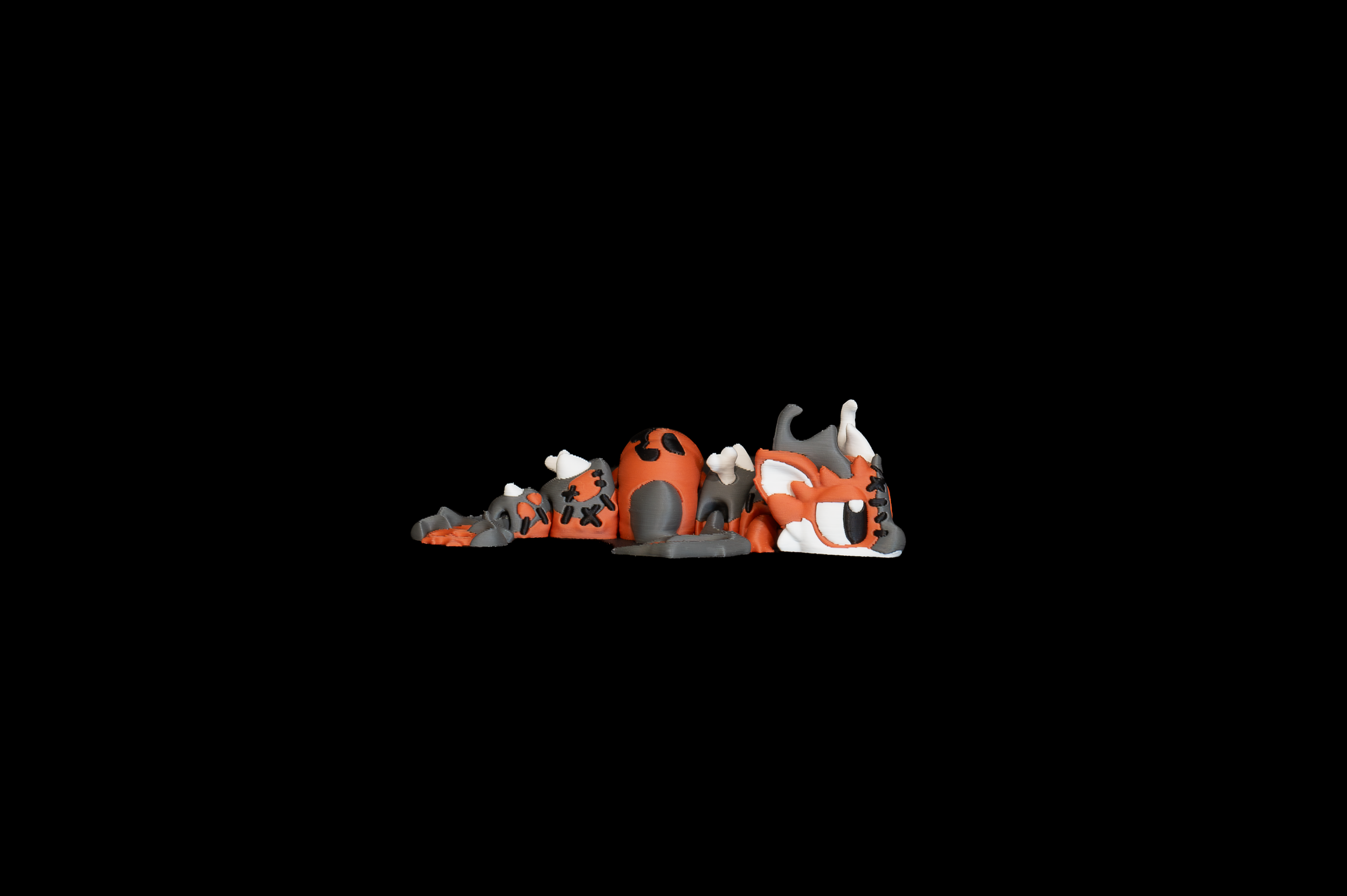 Pumpkin Dragon (7 of 7).png