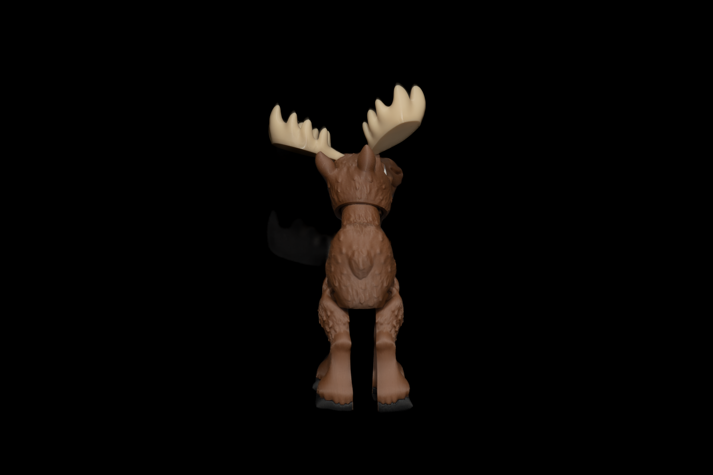 Moose (4 of 4).png