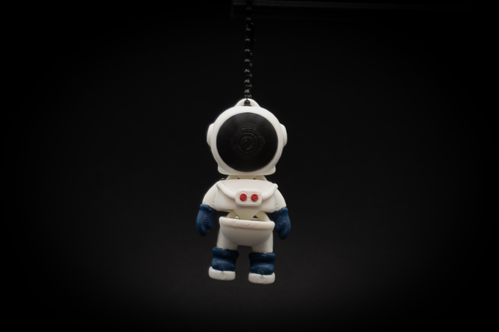 Tiny Astronaut Keychain (1 of 2).png