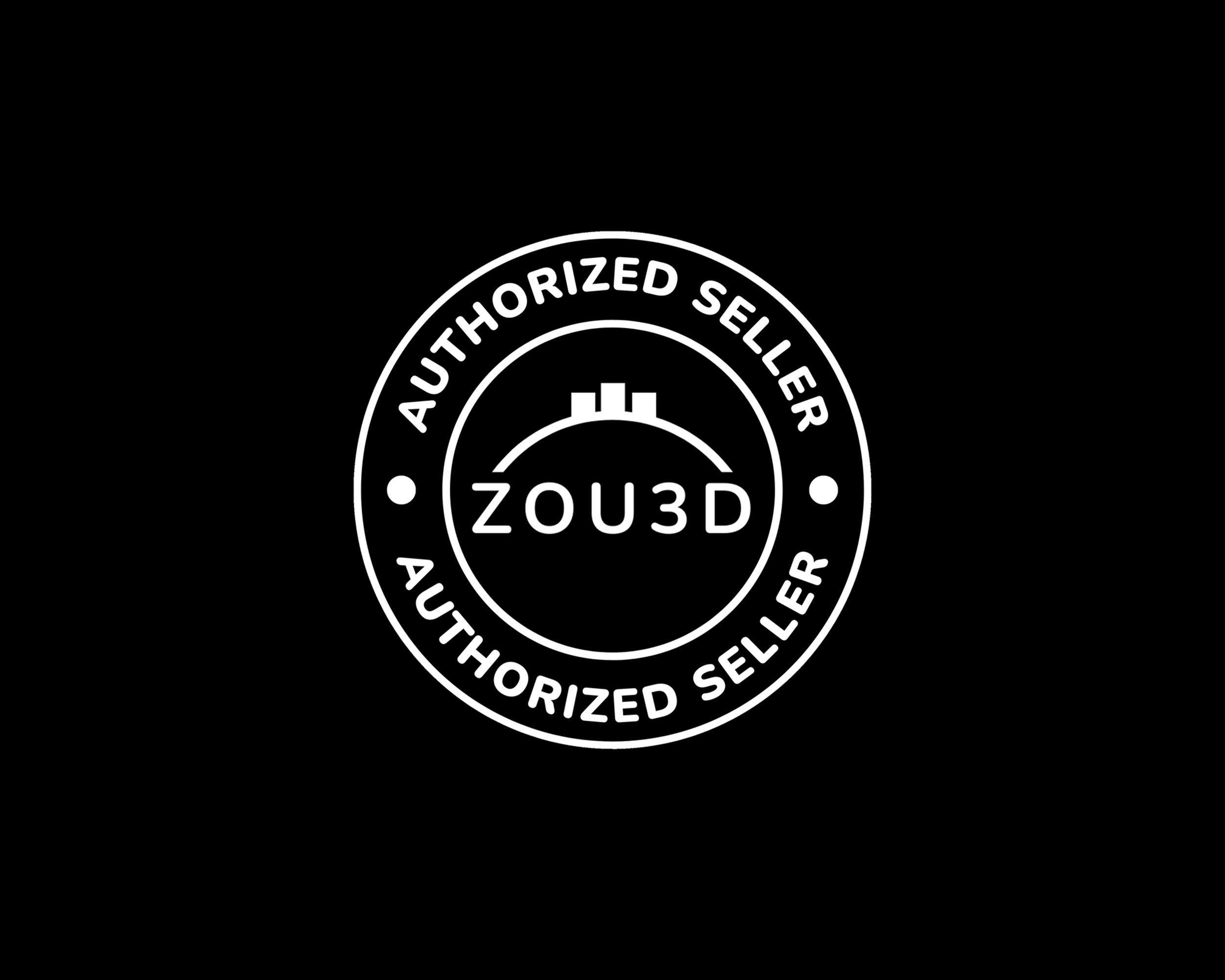 Zou BLK.png
