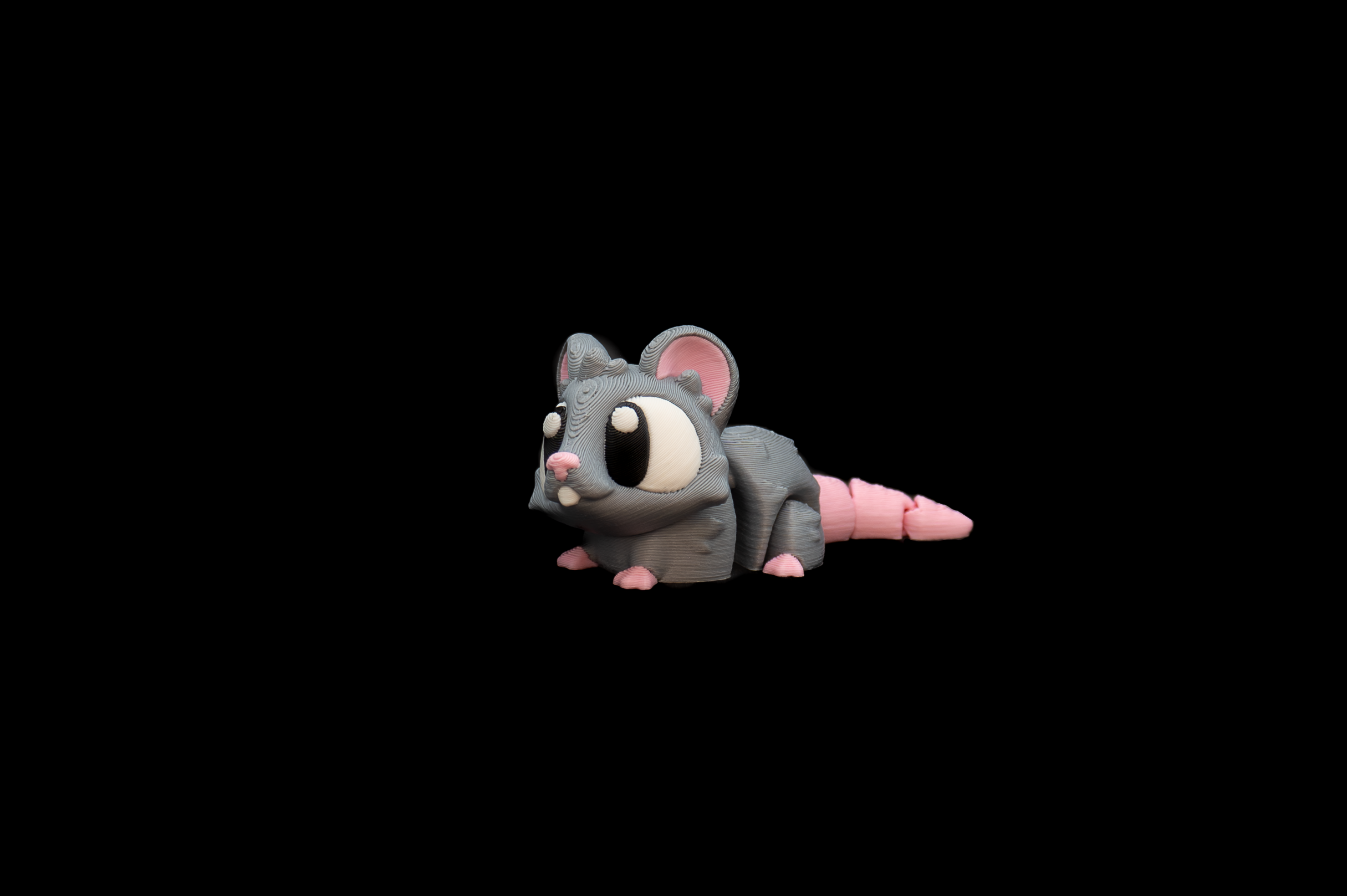 Mouse (4 of 1).png