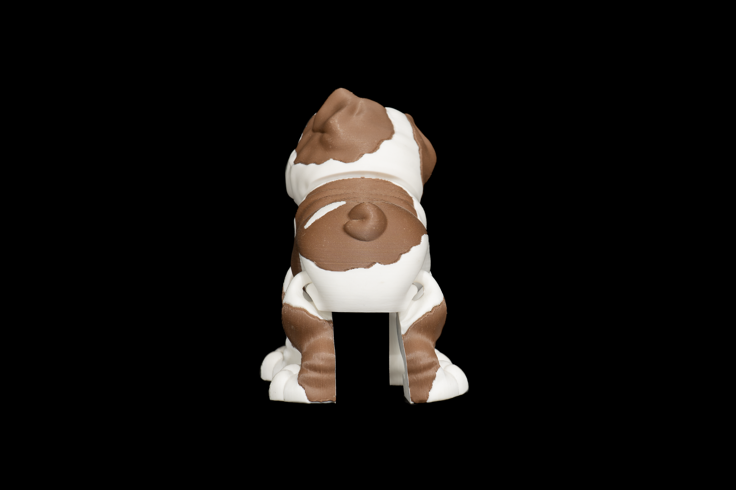 Bulldog (3 of 3).png