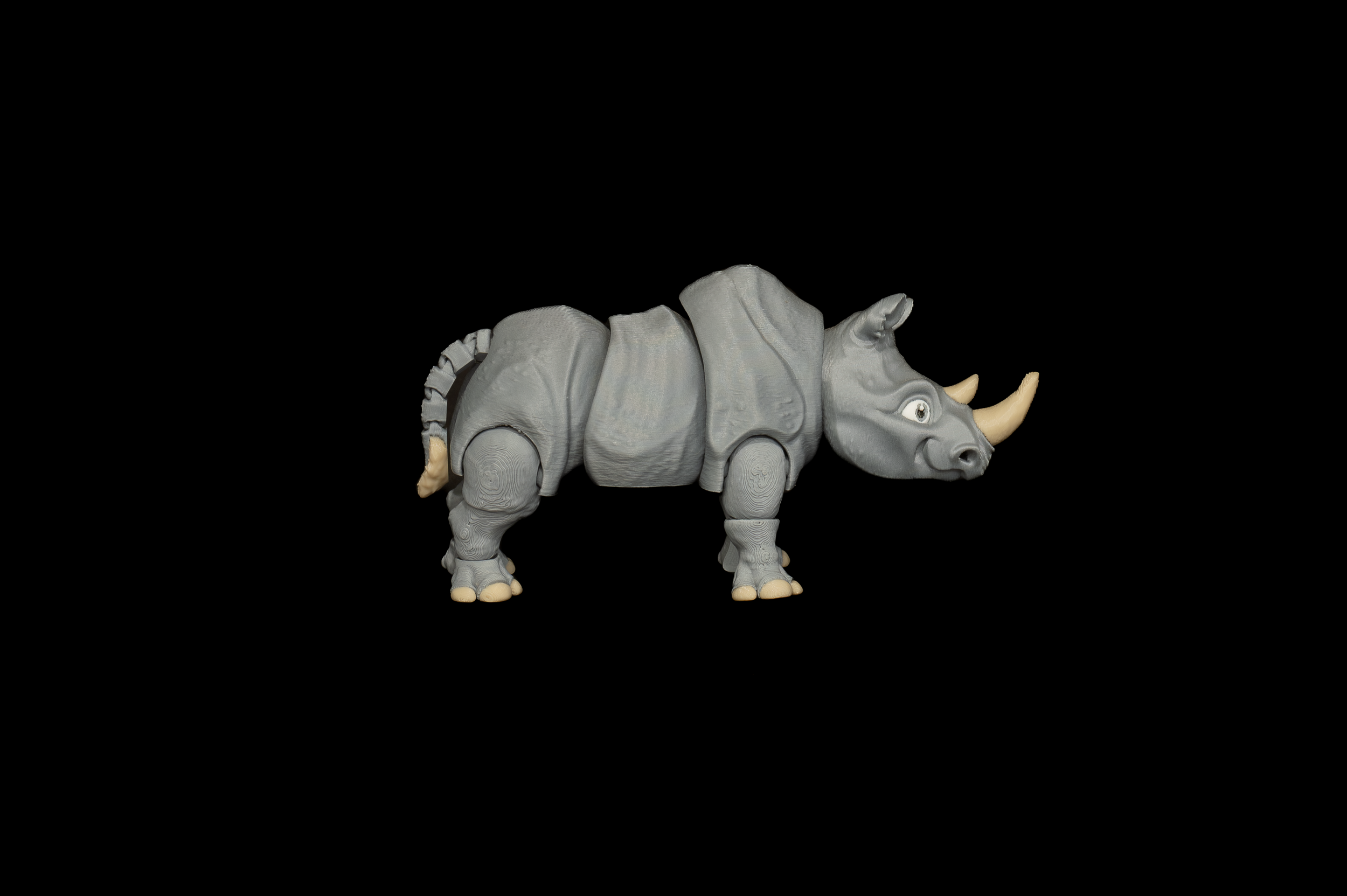 Rhino (2 of 3).png