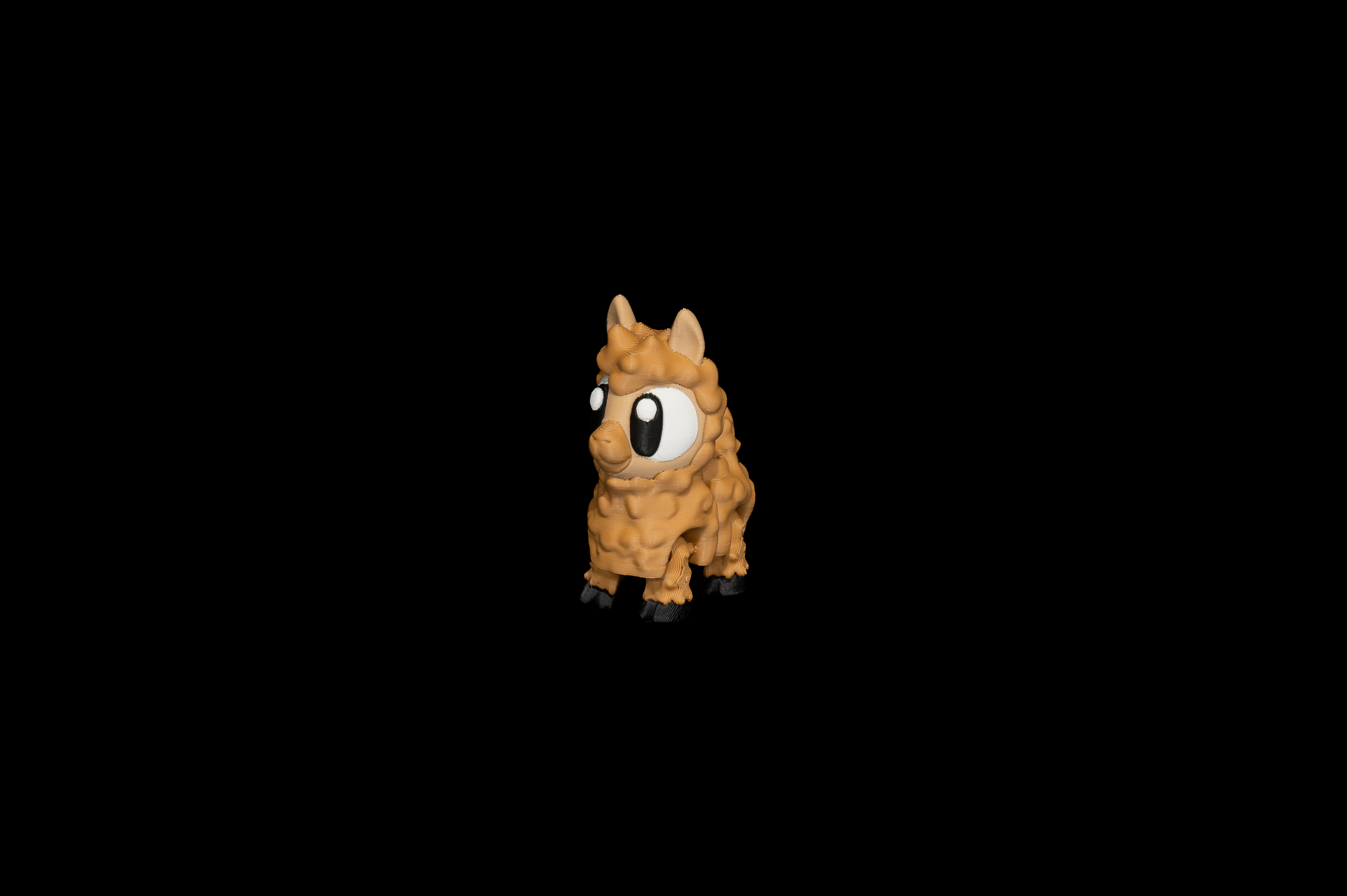Flexi Alpaca, 3DGOB (1 of 4).png