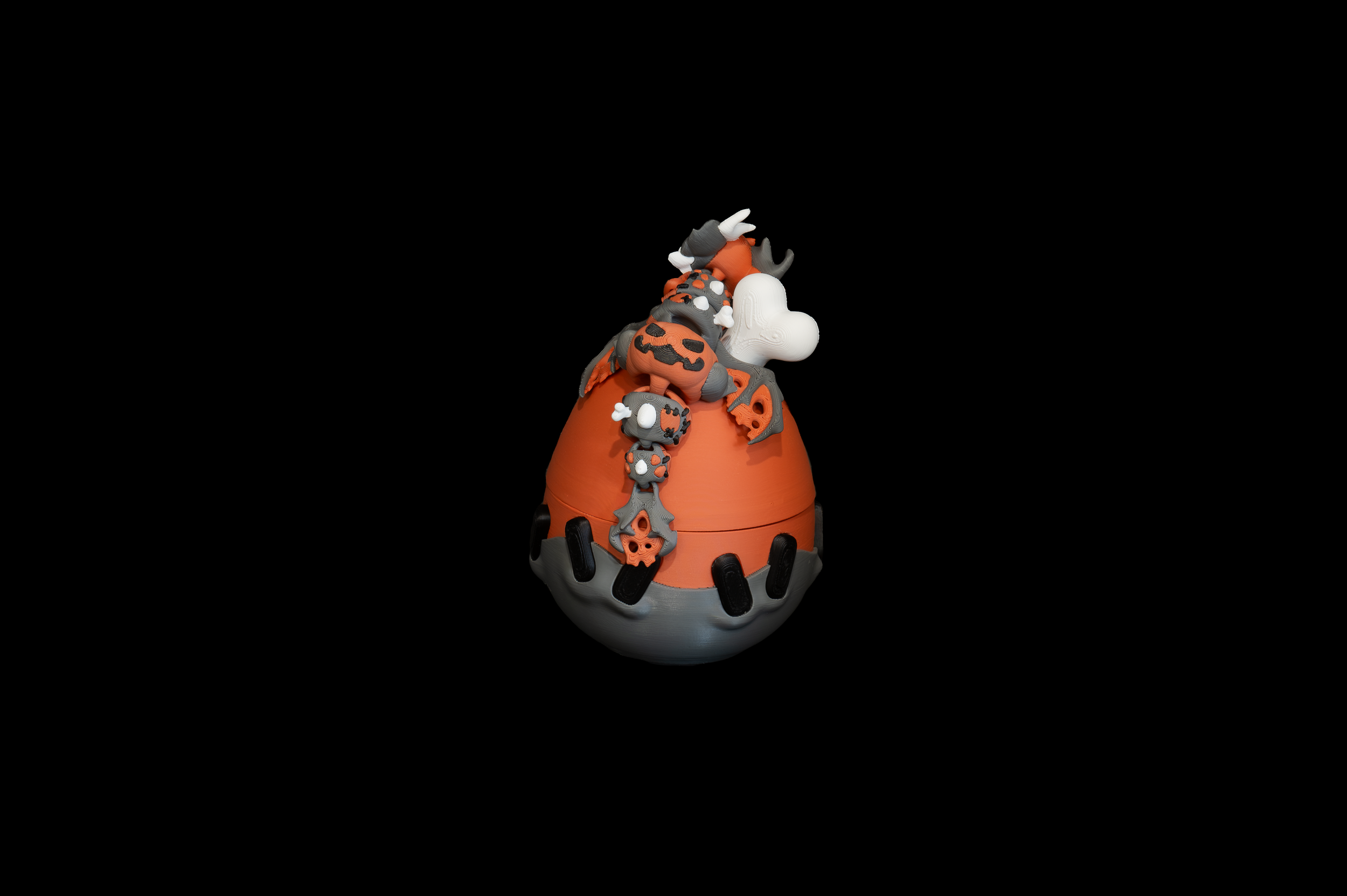 Pumpkin Dragon (5 of 7).png