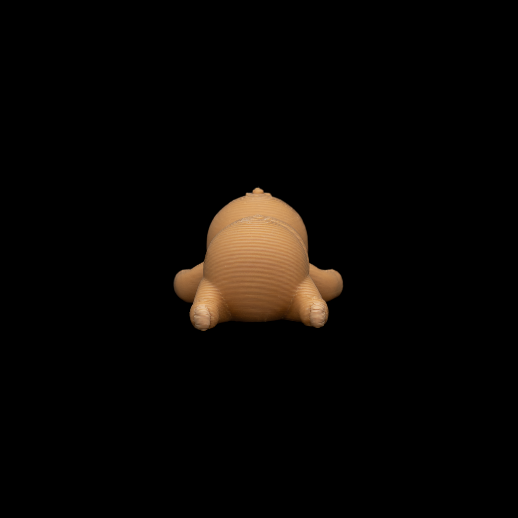 Sloth Mini (6 of 3).png