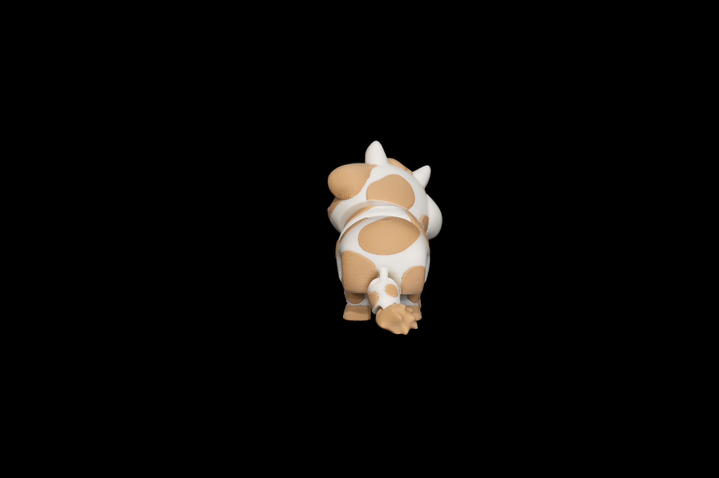 Cow, GOB (3 of 3).png