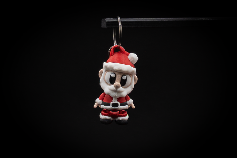 Santa Keychain GOB (1 of 1).png