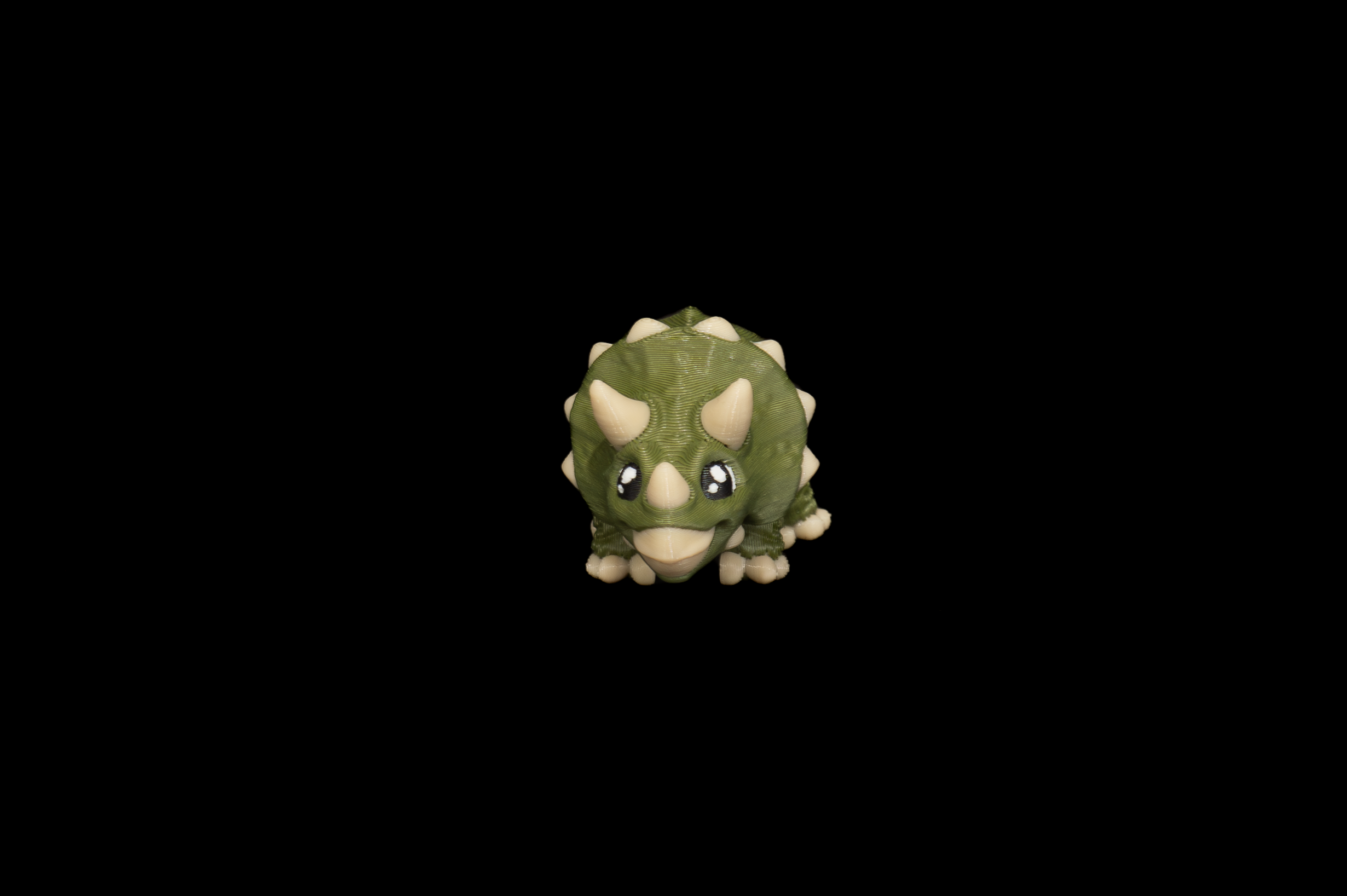 MMMini Triceratops (1 of 3).png