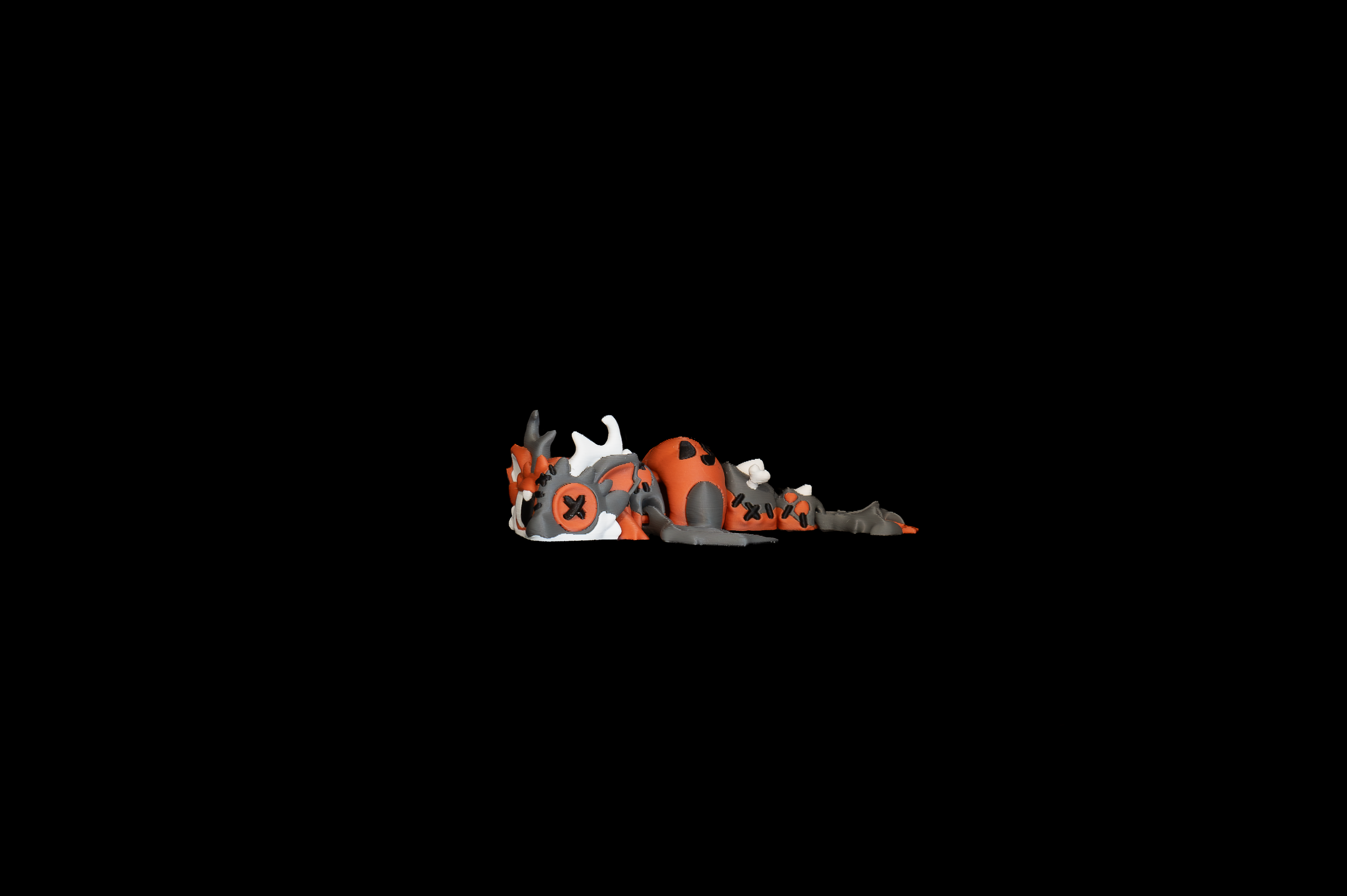 Pumpkin Dragon (3 of 7).png